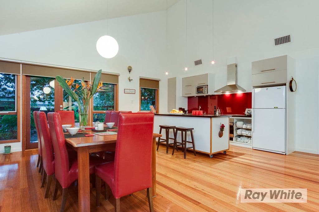 3 Woodrush Drive, LANGWARRIN VIC 3910, Langwarrin - Thumbnail 7