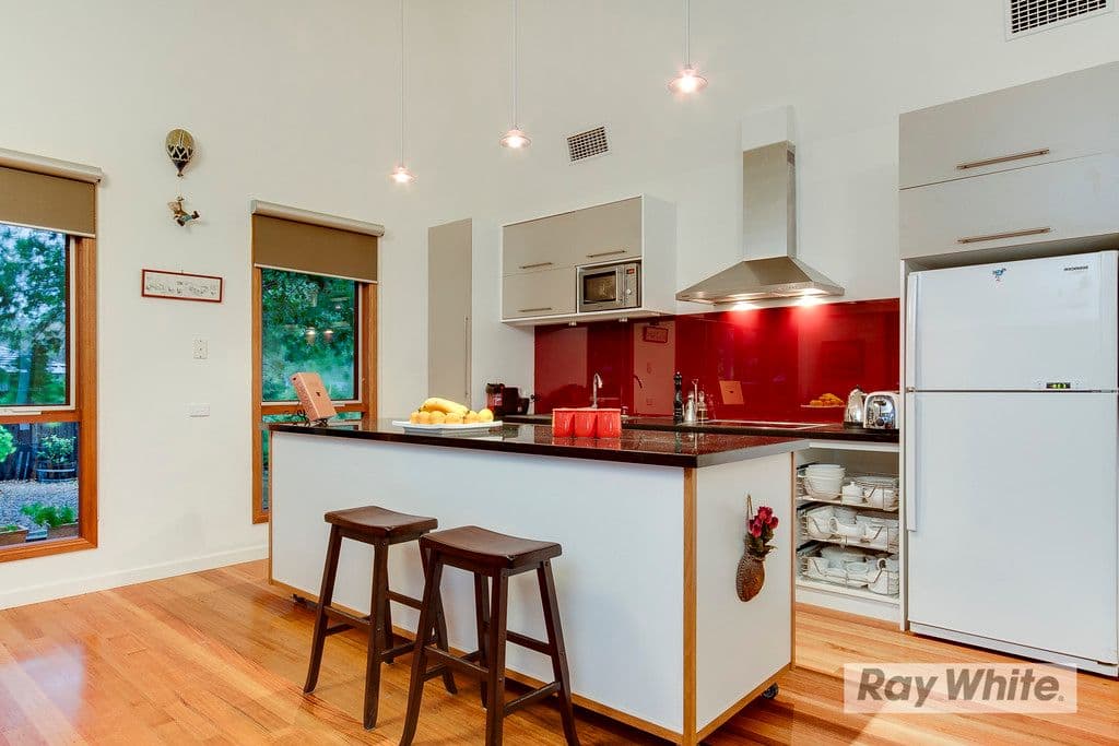 3 Woodrush Drive, LANGWARRIN VIC 3910, Langwarrin - Thumbnail 8