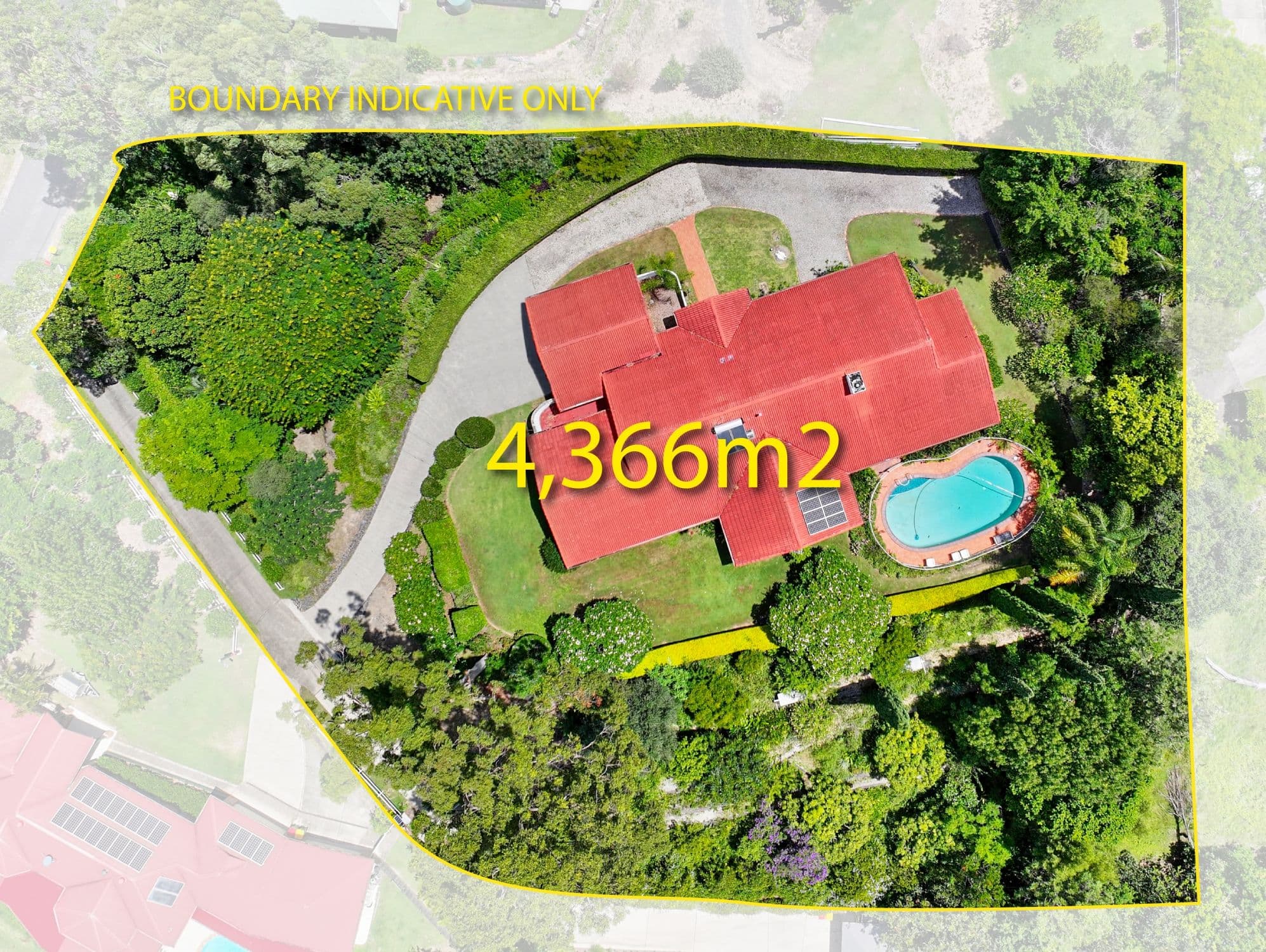 12 Country View Drive, Nerang QLD 4211, Nerang - Image 1