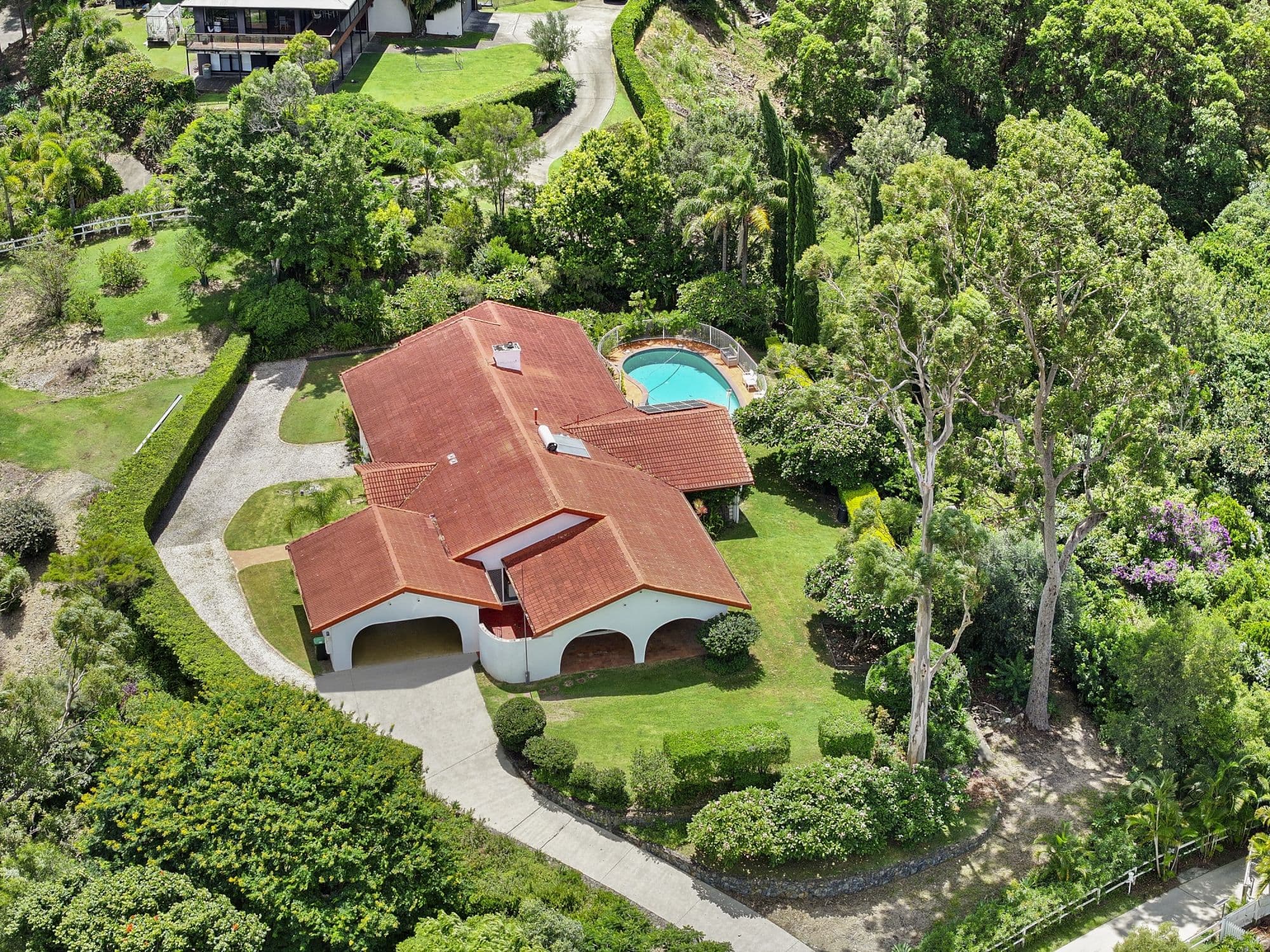 12 Country View Drive, Nerang QLD 4211, Nerang - Thumbnail 2
