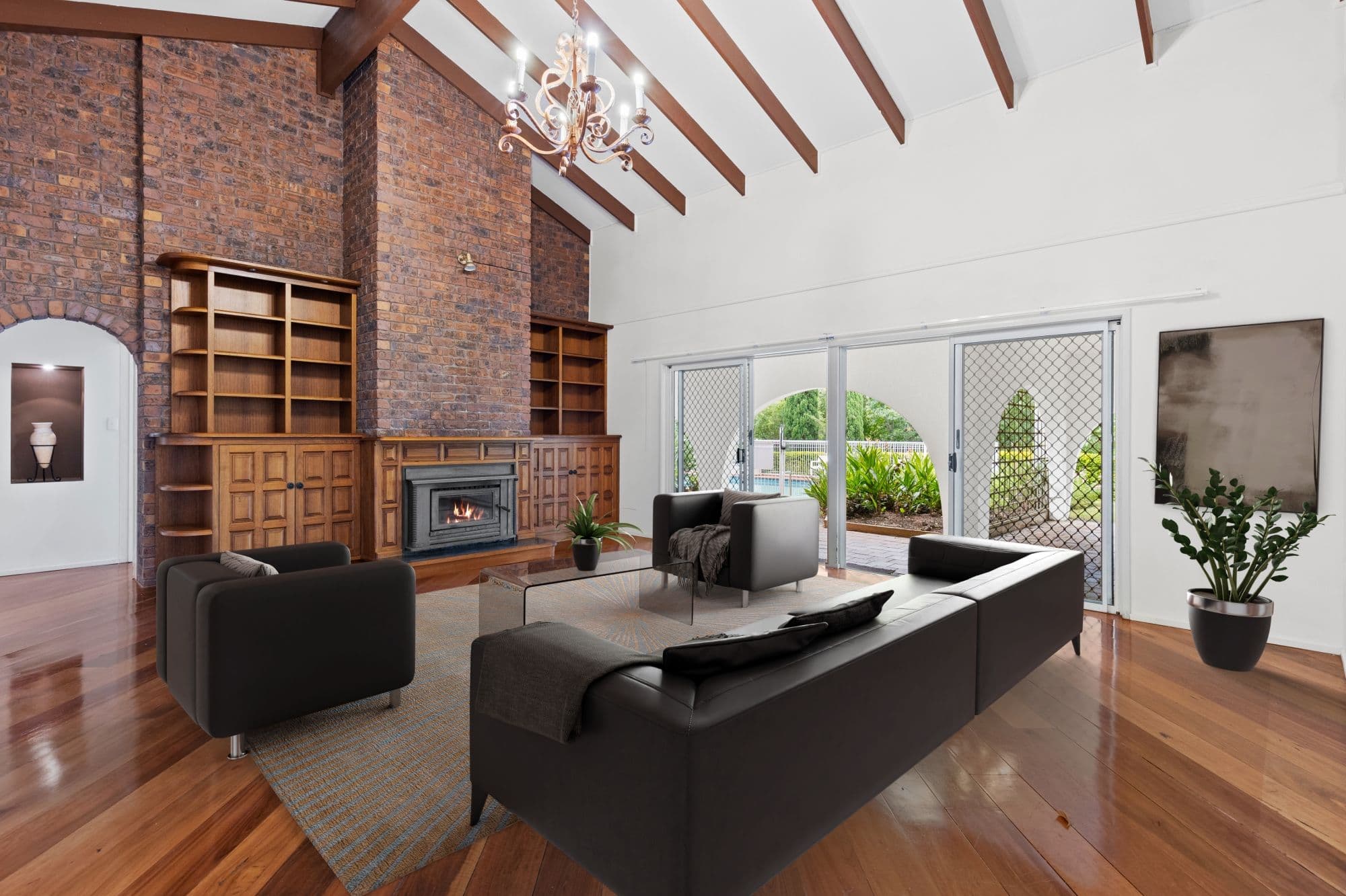 12 Country View Drive, Nerang QLD 4211, Nerang - Thumbnail 3