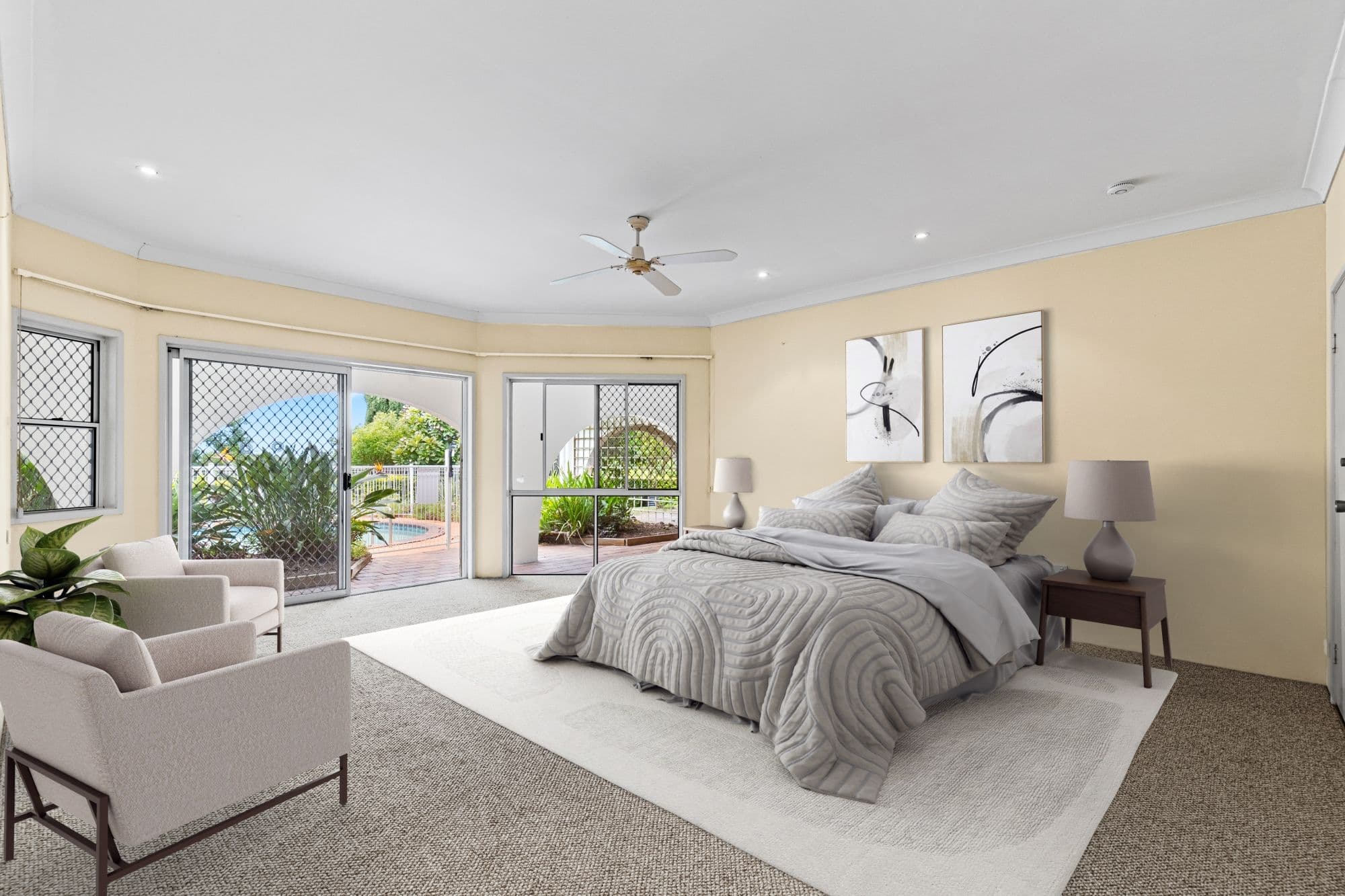 12 Country View Drive, Nerang QLD 4211, Nerang - Thumbnail 4