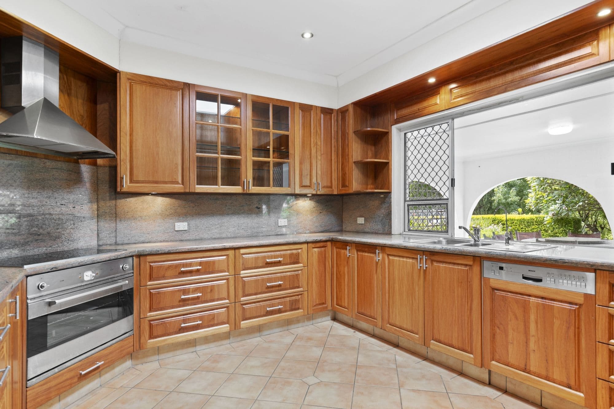12 Country View Drive, Nerang QLD 4211, Nerang - Thumbnail 5