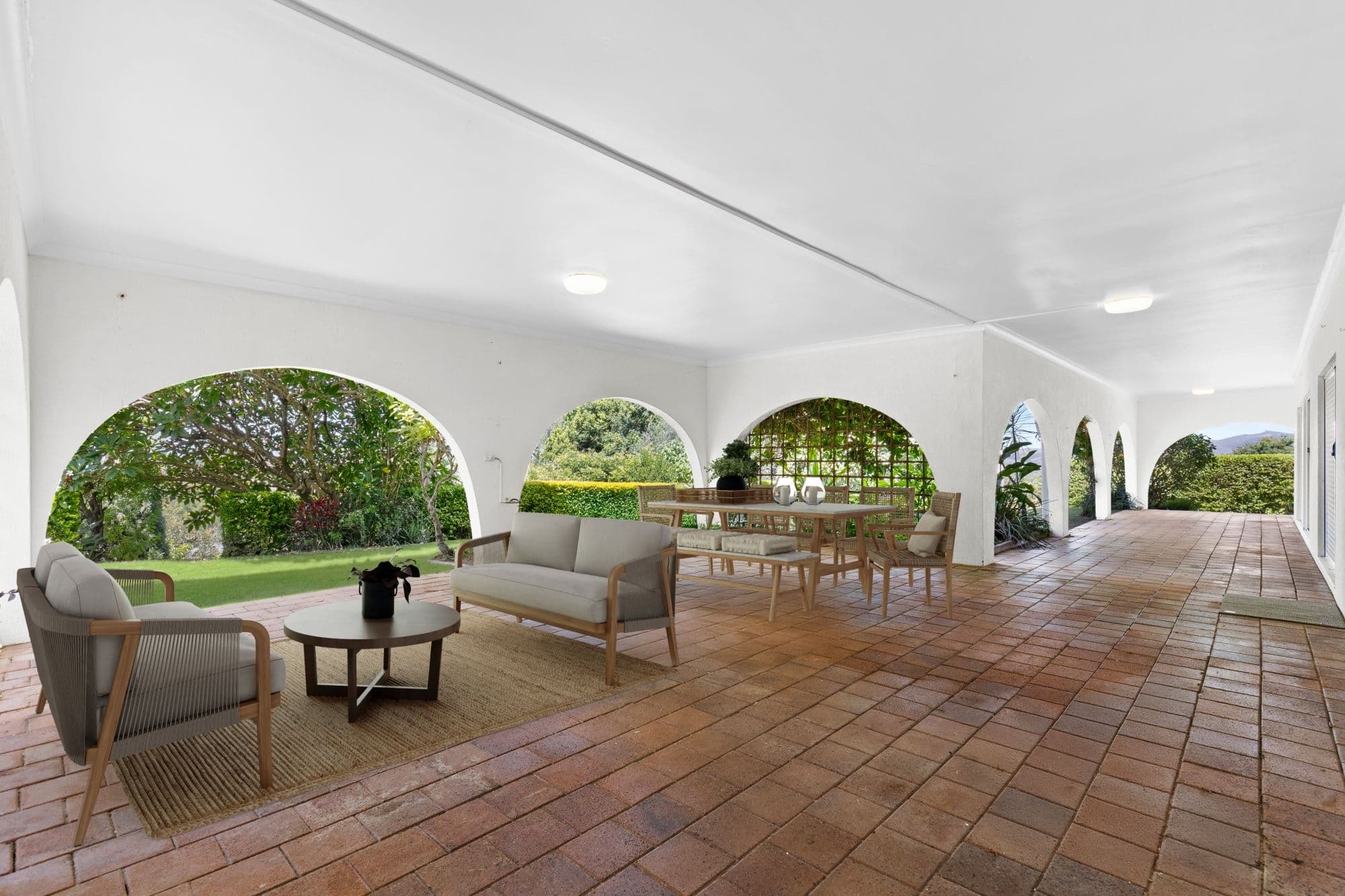 12 Country View Drive, Nerang QLD 4211, Nerang - Thumbnail 6