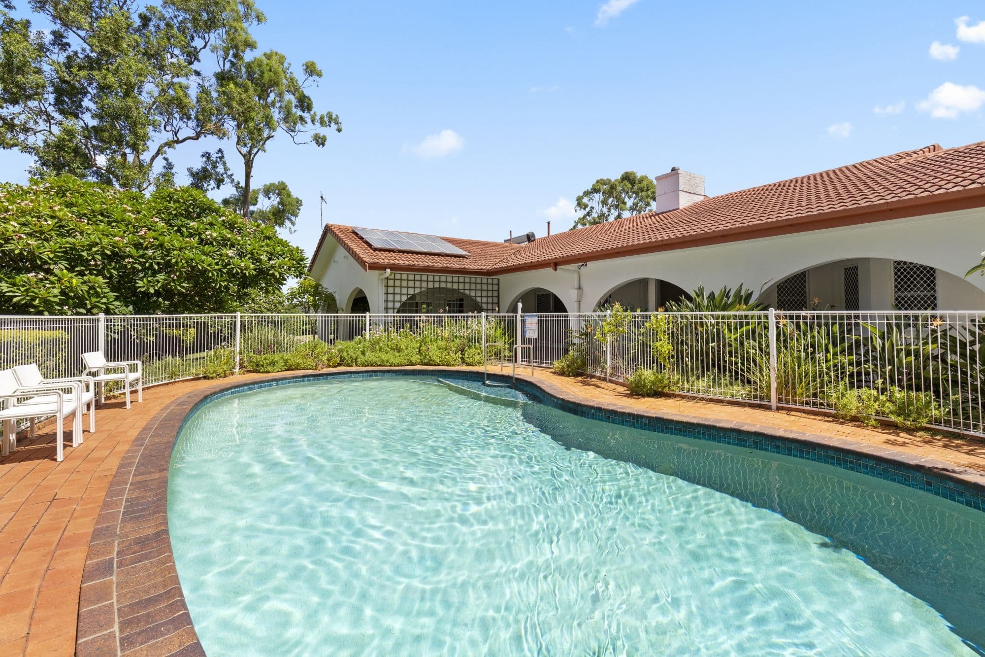 12 Country View Drive, Nerang QLD 4211, Nerang - Thumbnail 7