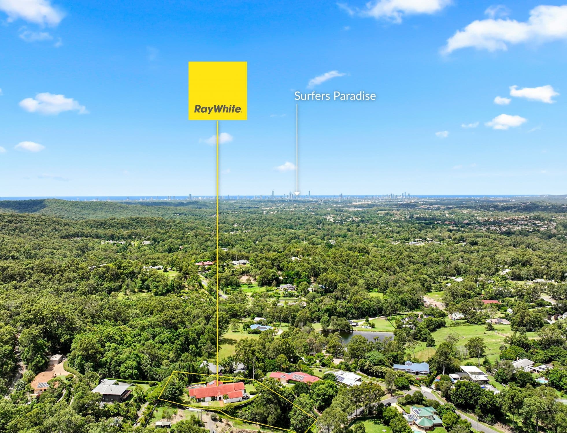 12 Country View Drive, Nerang QLD 4211, Nerang - Thumbnail 8