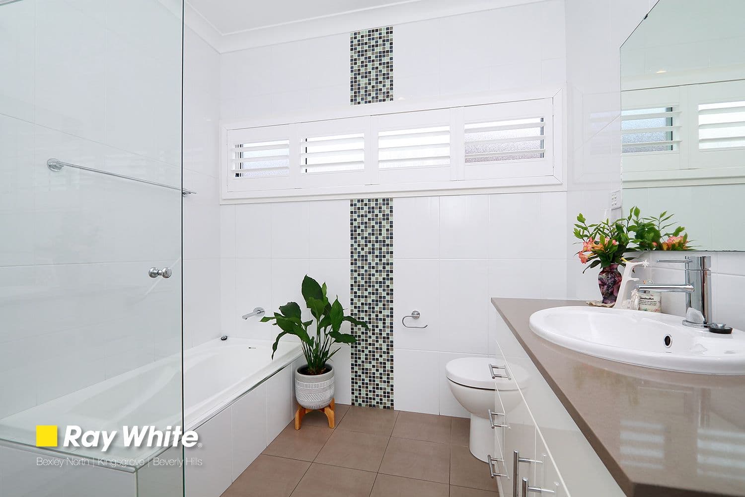 48 Shorter Avenue, Narwee NSW 2209, Narwee - Thumbnail 7