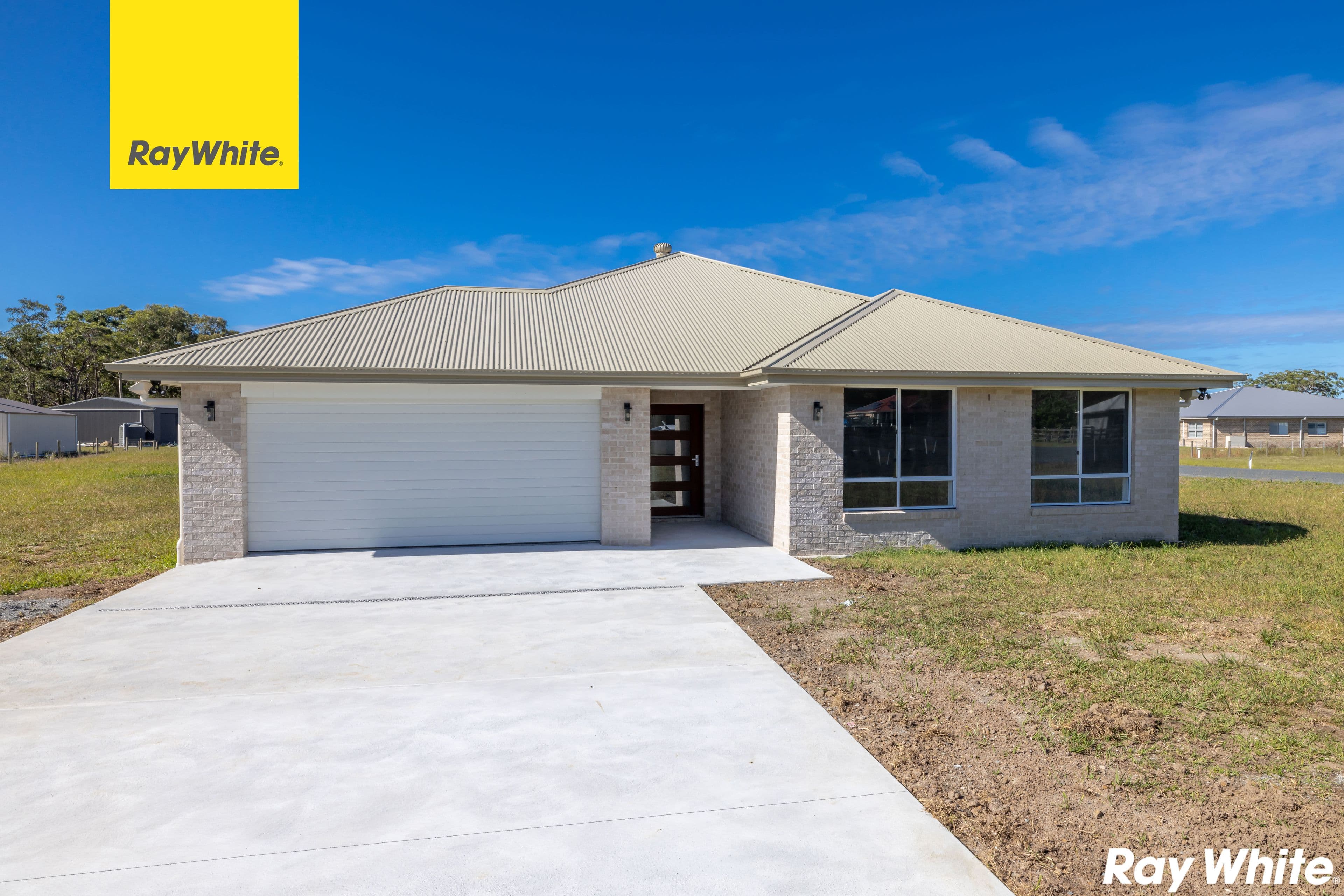 4 Hereford Place, Failford NSW 2430, Failford - Image 1
