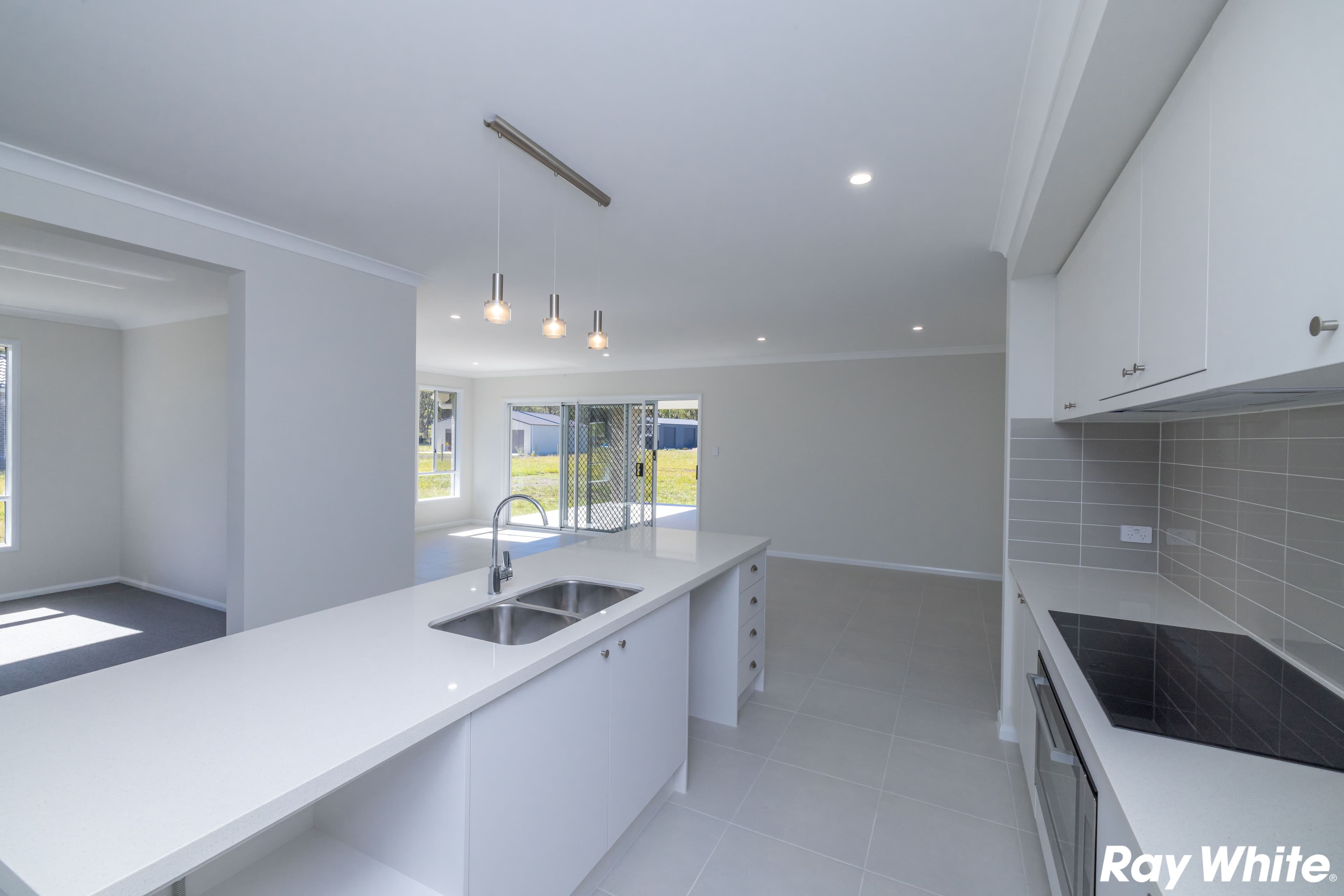4 Hereford Place, Failford NSW 2430, Failford - Thumbnail 2