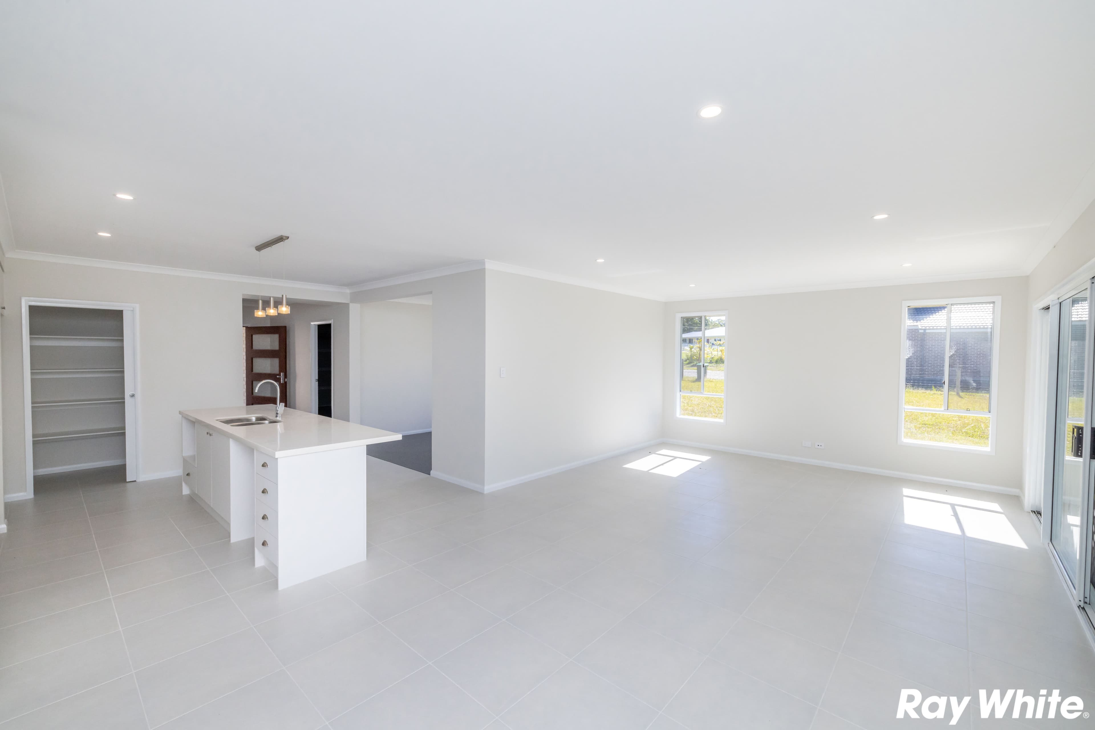 4 Hereford Place, Failford NSW 2430, Failford - Thumbnail 3
