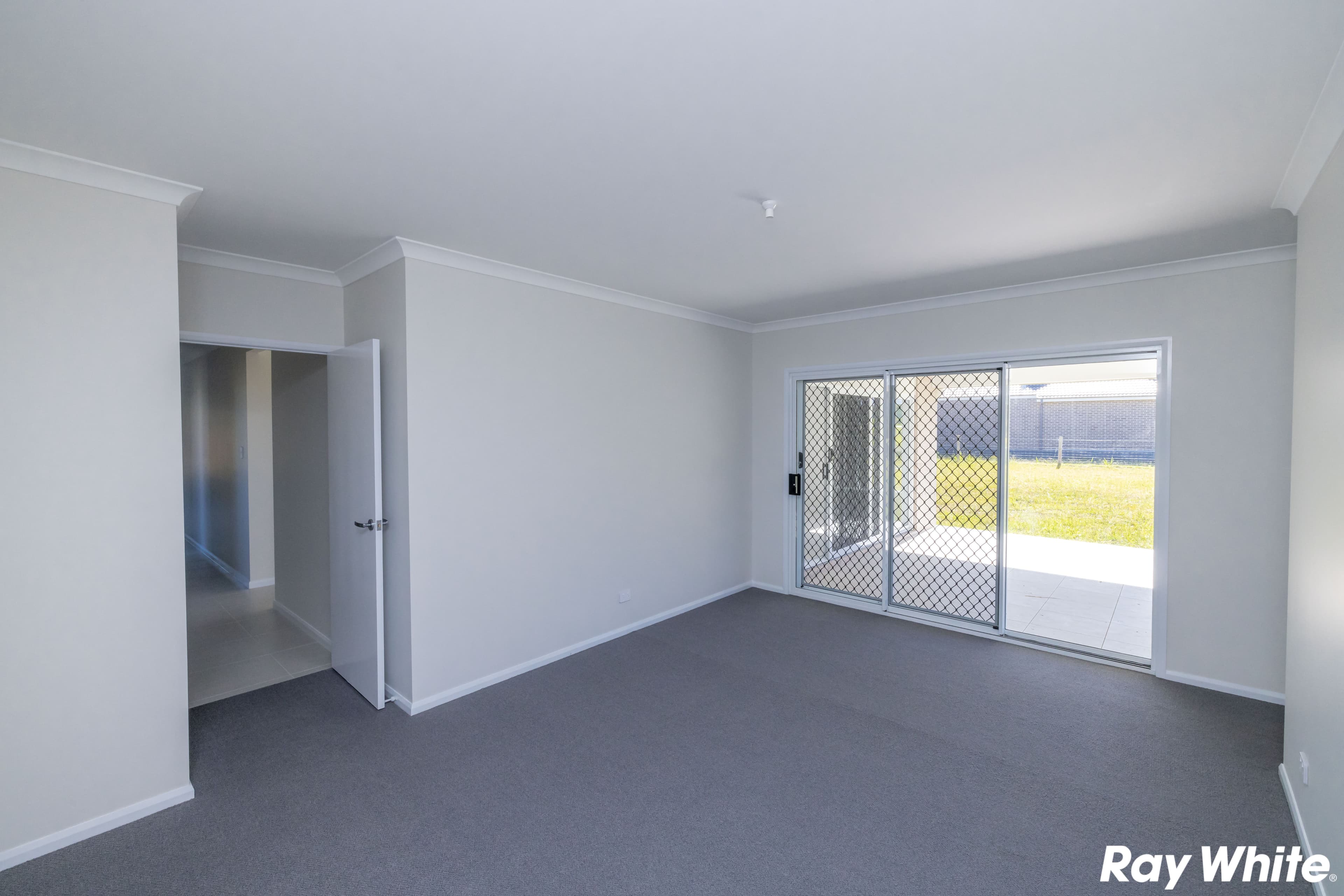 4 Hereford Place, Failford NSW 2430, Failford - Thumbnail 4