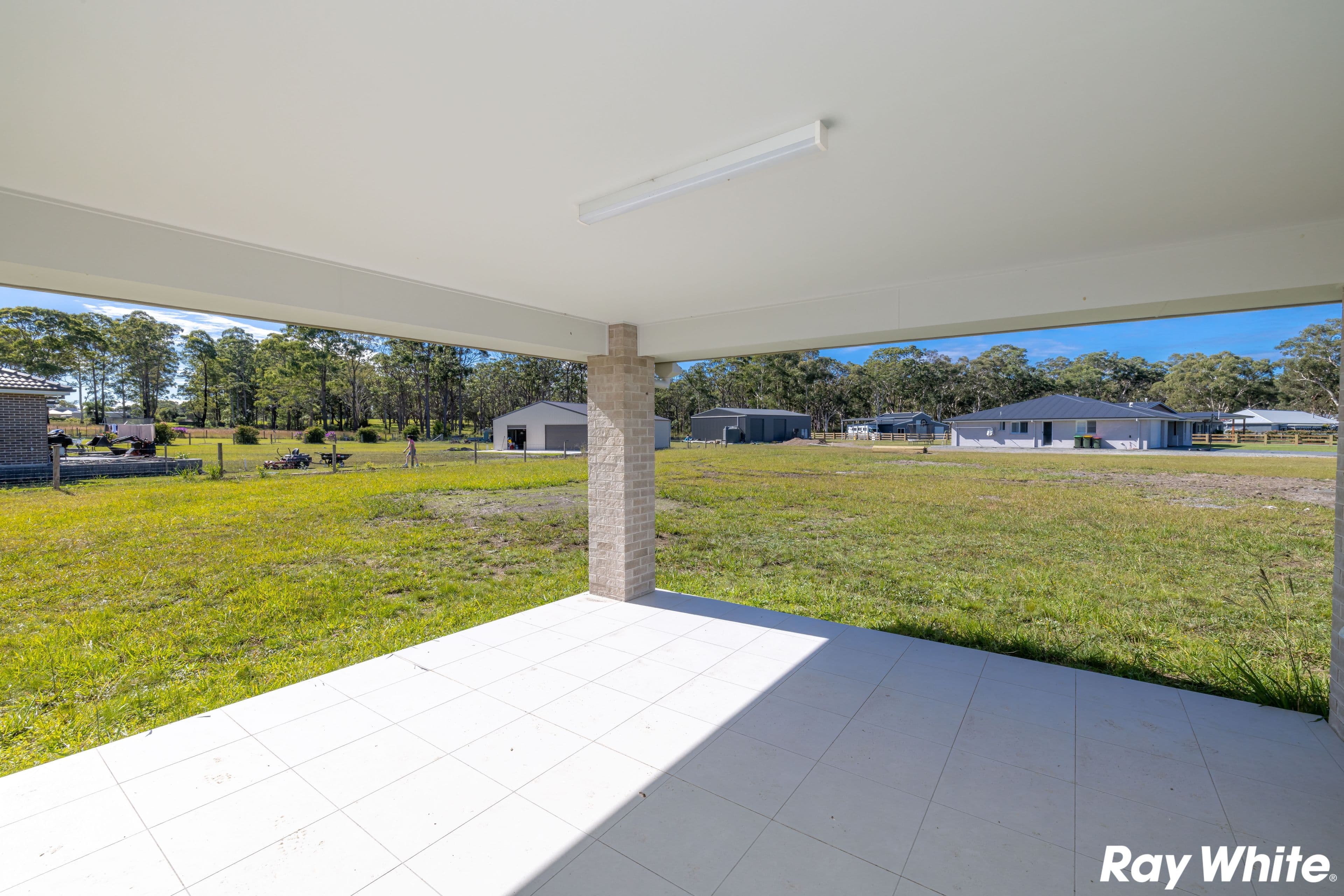 4 Hereford Place, Failford NSW 2430, Failford - Thumbnail 5