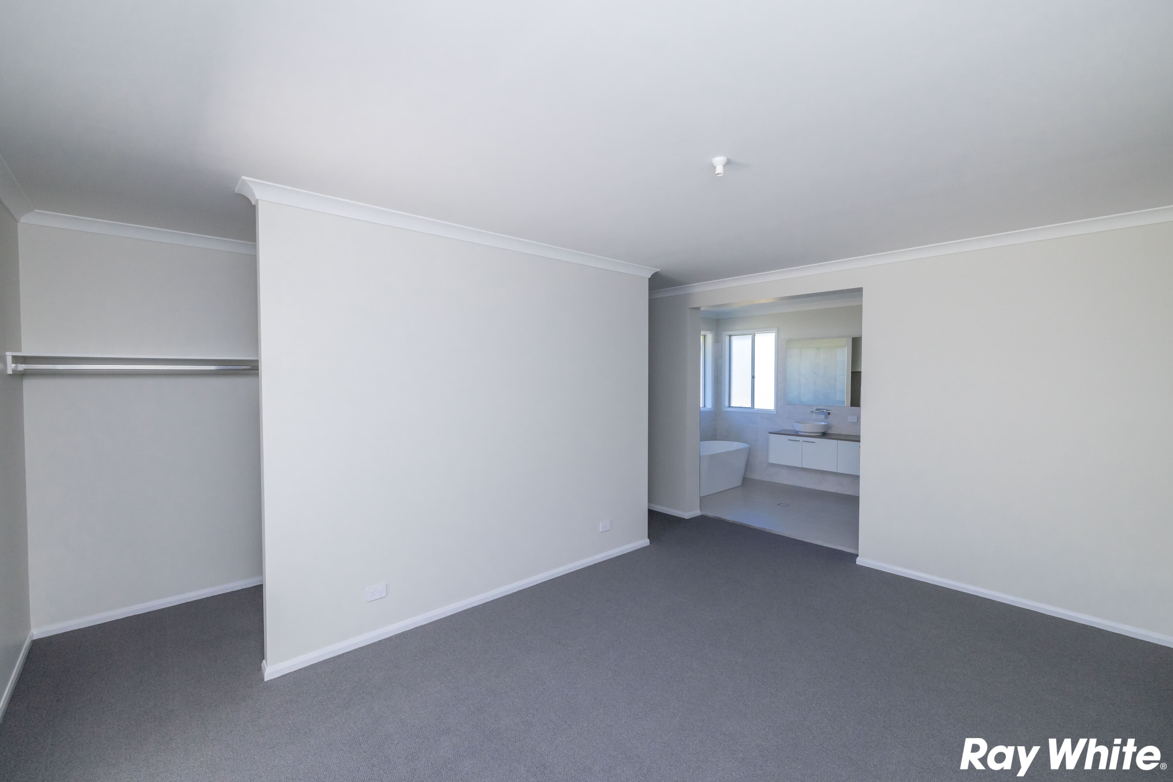 4 Hereford Place, Failford NSW 2430, Failford - Thumbnail 6