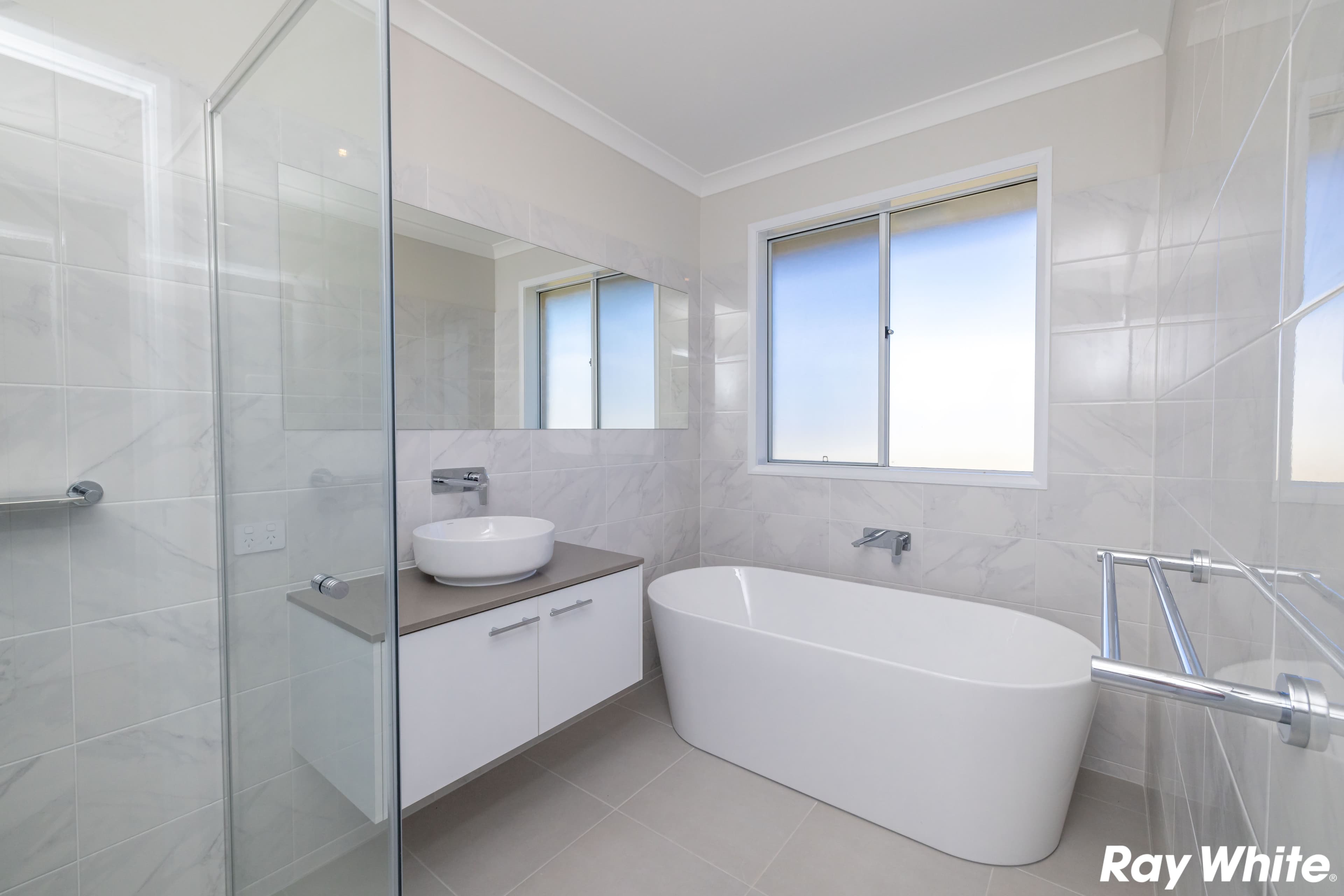 4 Hereford Place, Failford NSW 2430, Failford - Thumbnail 7