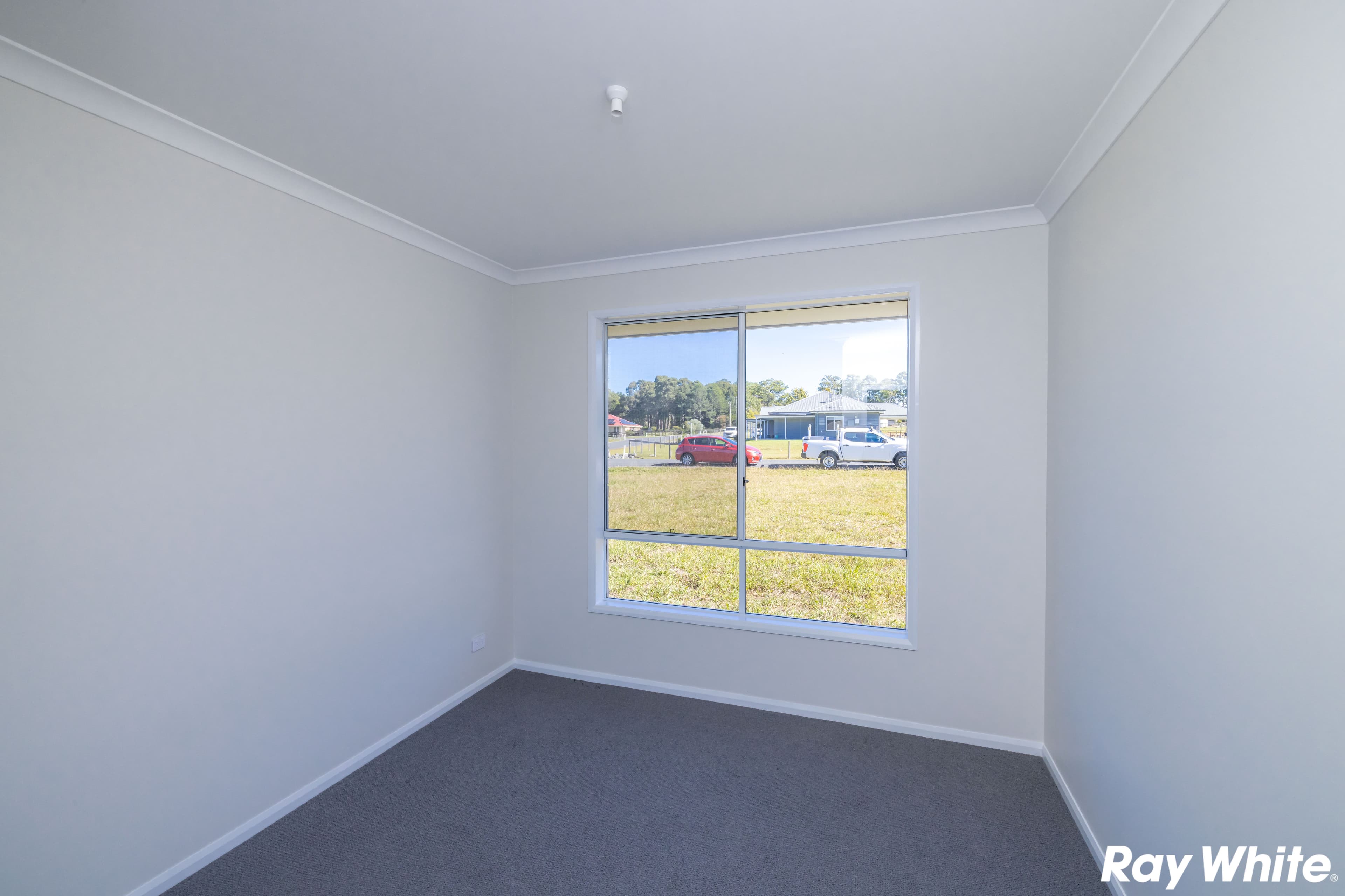 4 Hereford Place, Failford NSW 2430, Failford - Thumbnail 8