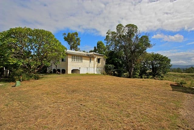 IPSWICH QLD 4305, Ipswich - Thumbnail 2