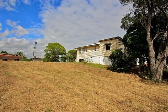 IPSWICH QLD 4305, Ipswich - Thumbnail 3