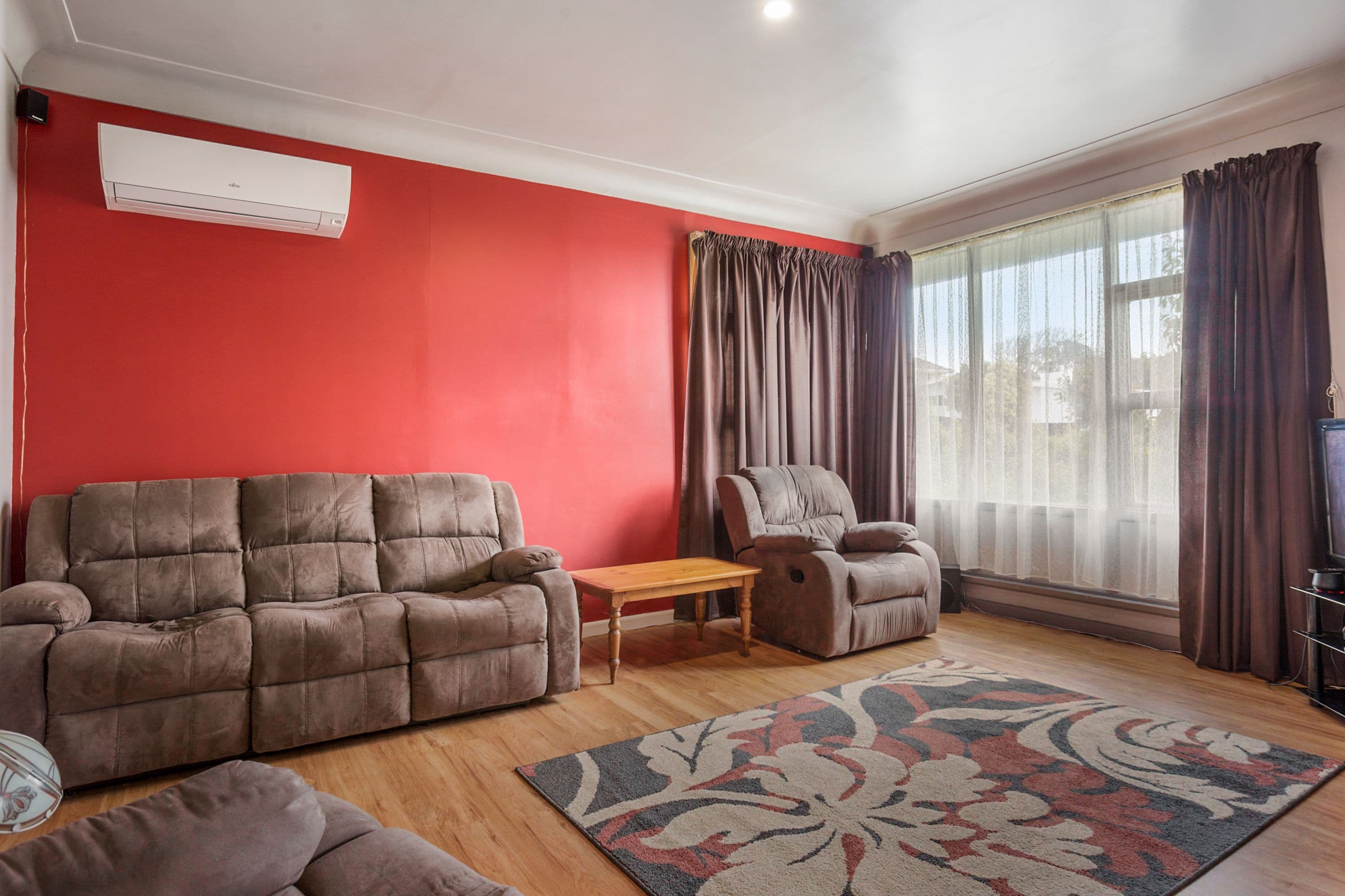 5 Robert Street, Warrnambool VIC 3280, Warrnambool - Thumbnail 2