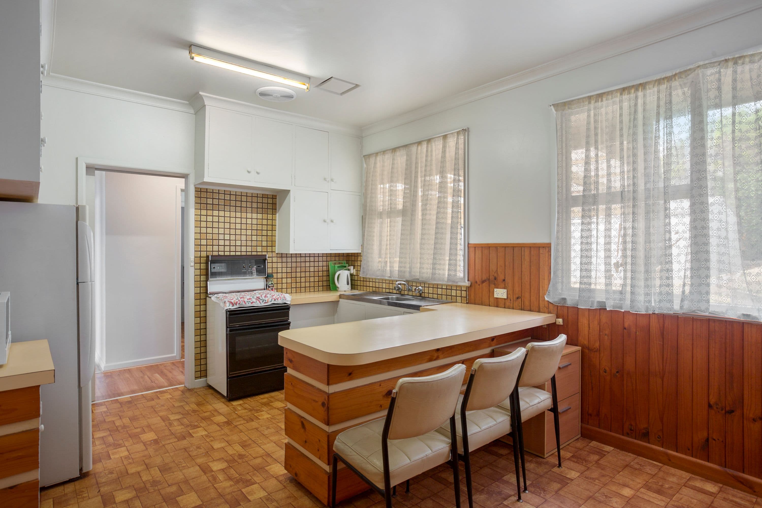 5 Robert Street, Warrnambool VIC 3280, Warrnambool - Thumbnail 3