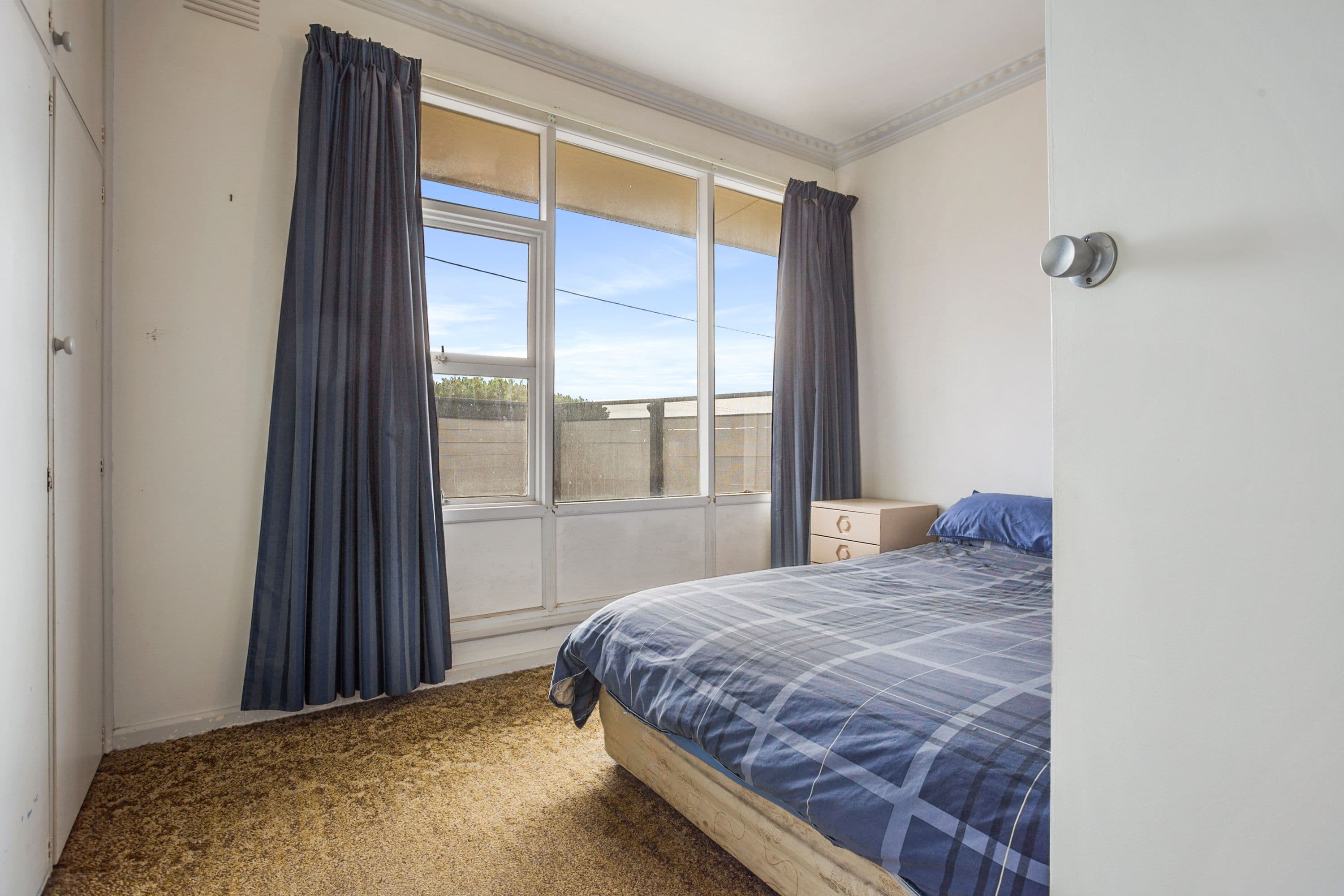 5 Robert Street, Warrnambool VIC 3280, Warrnambool - Thumbnail 4