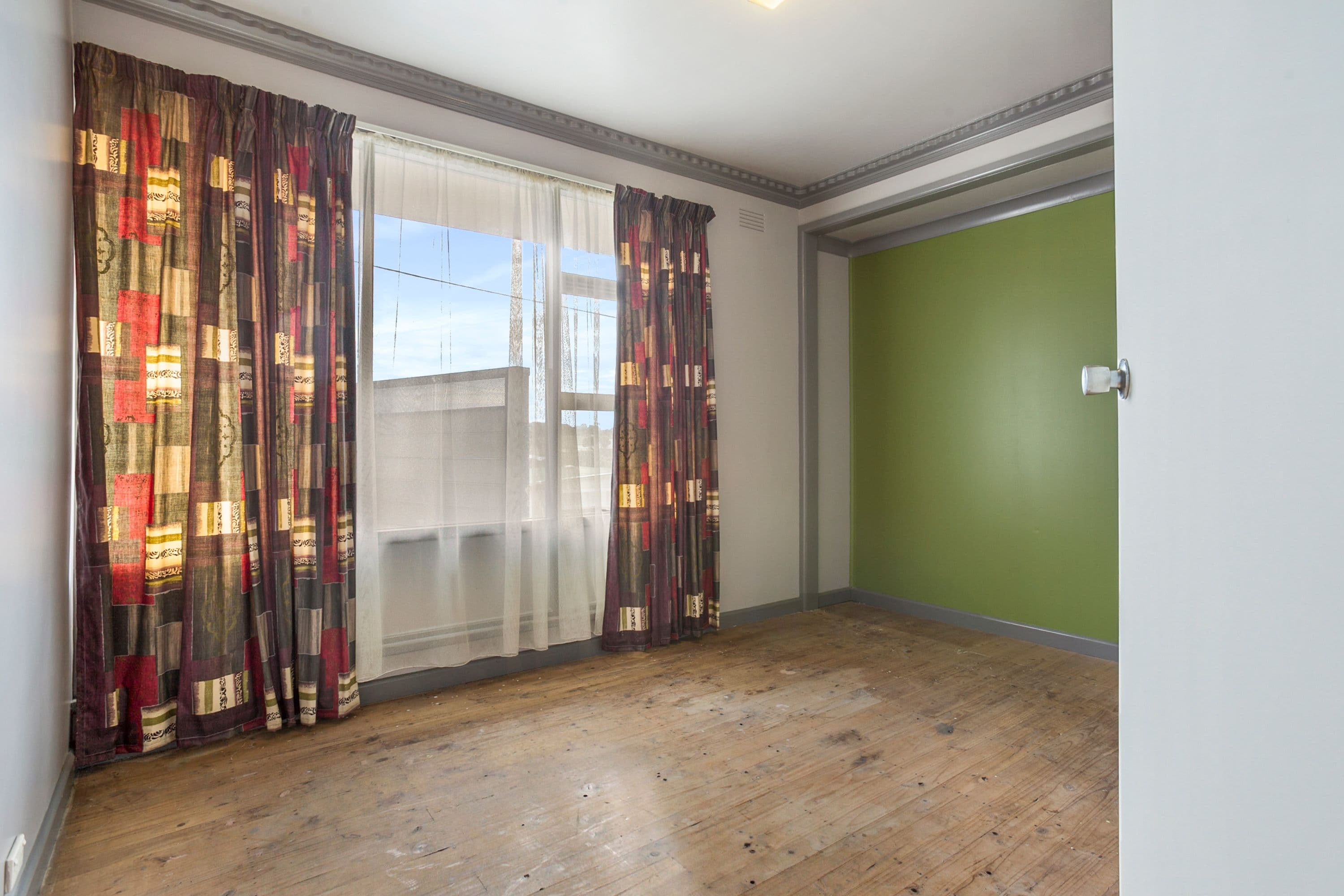 5 Robert Street, Warrnambool VIC 3280, Warrnambool - Thumbnail 5