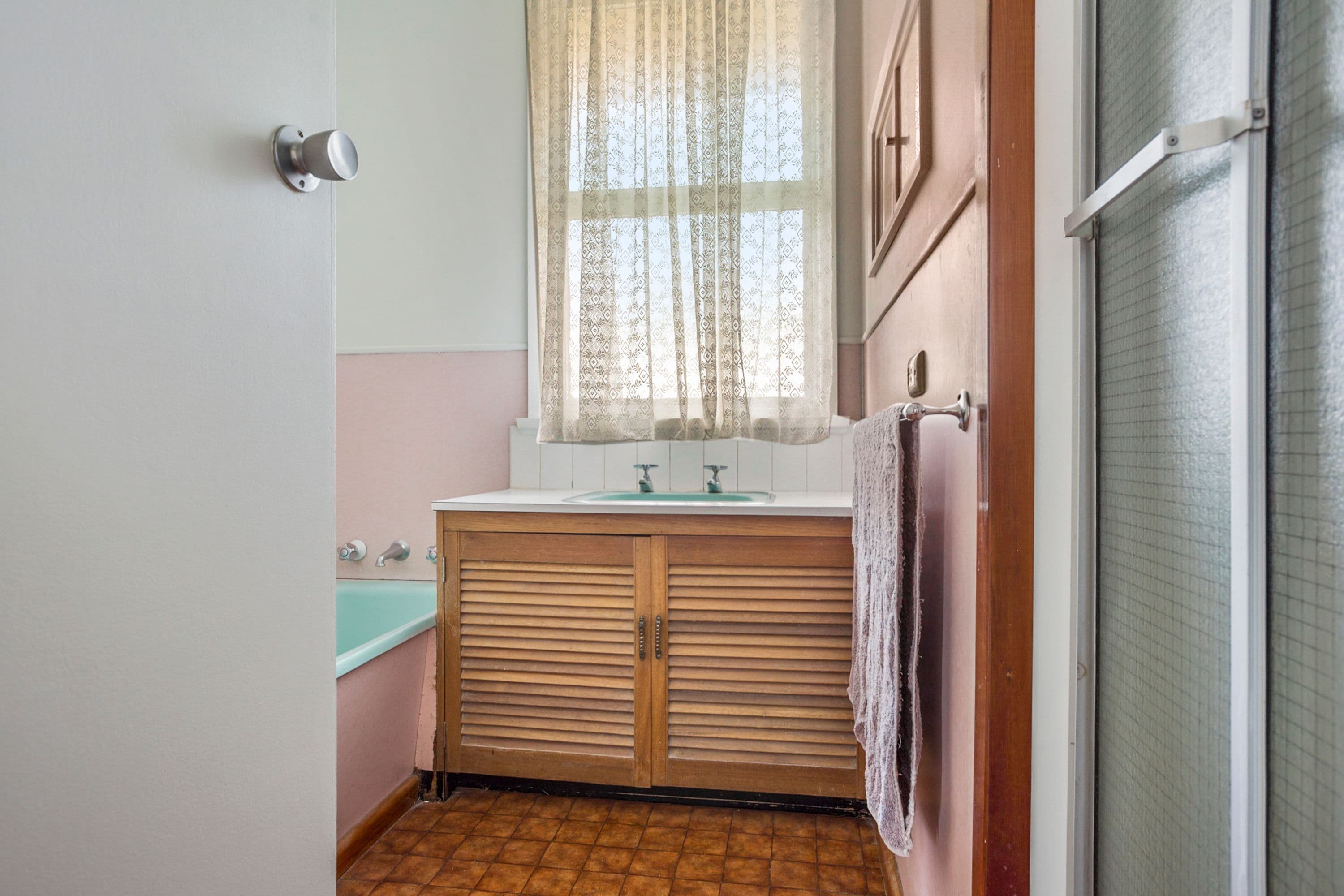 5 Robert Street, Warrnambool VIC 3280, Warrnambool - Thumbnail 6