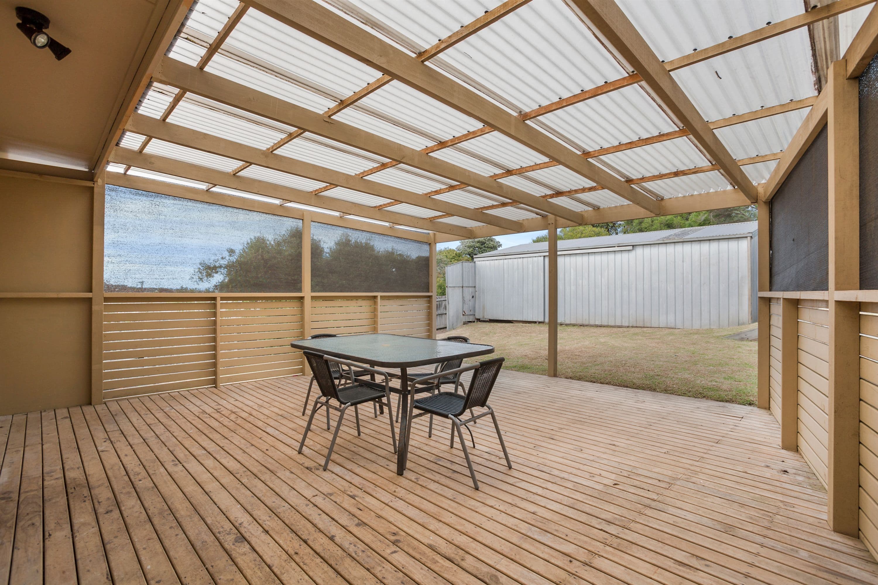 5 Robert Street, Warrnambool VIC 3280, Warrnambool - Thumbnail 7