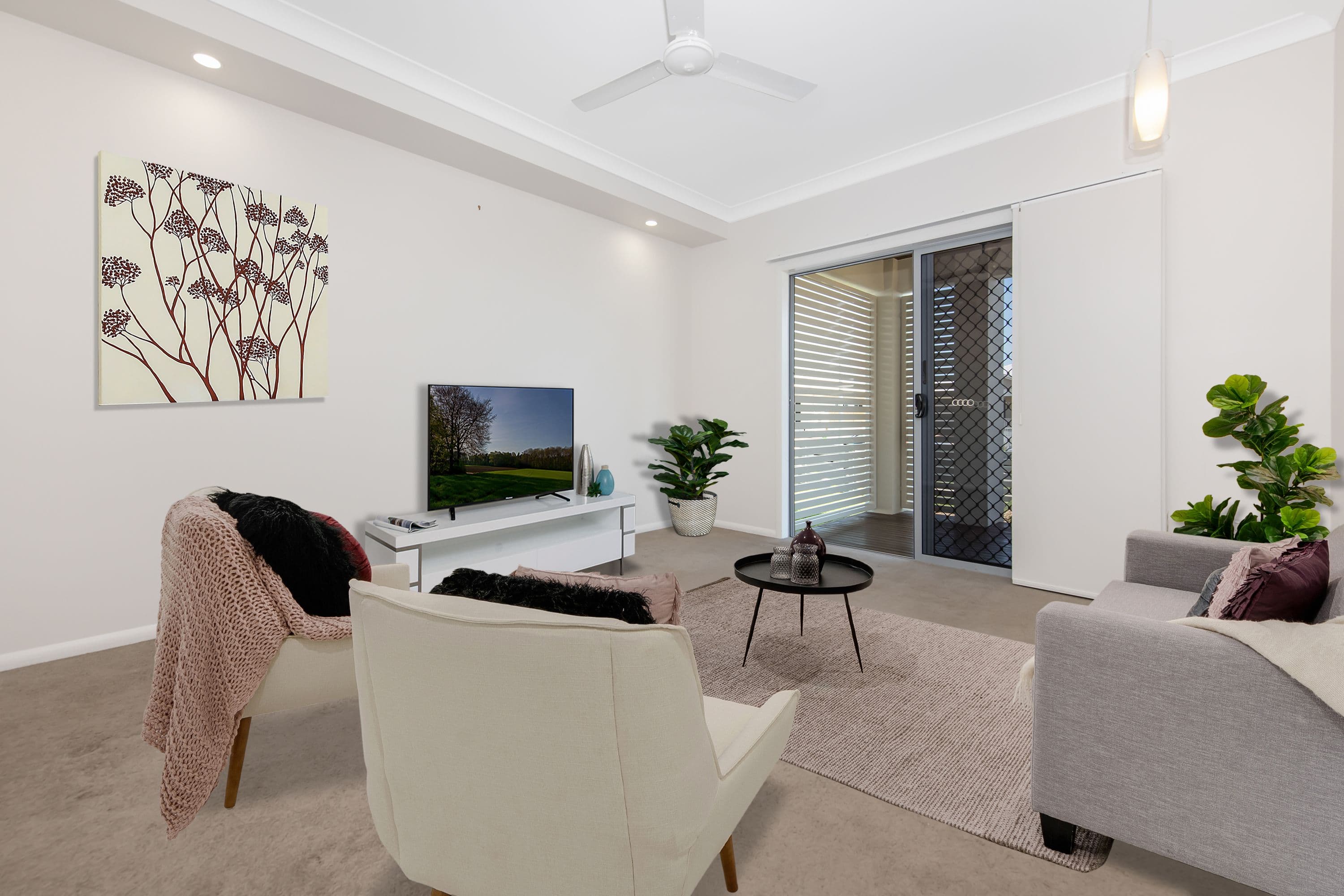 21 Highgrove Avenue, Shaw QLD 4818, Shaw - Thumbnail 3
