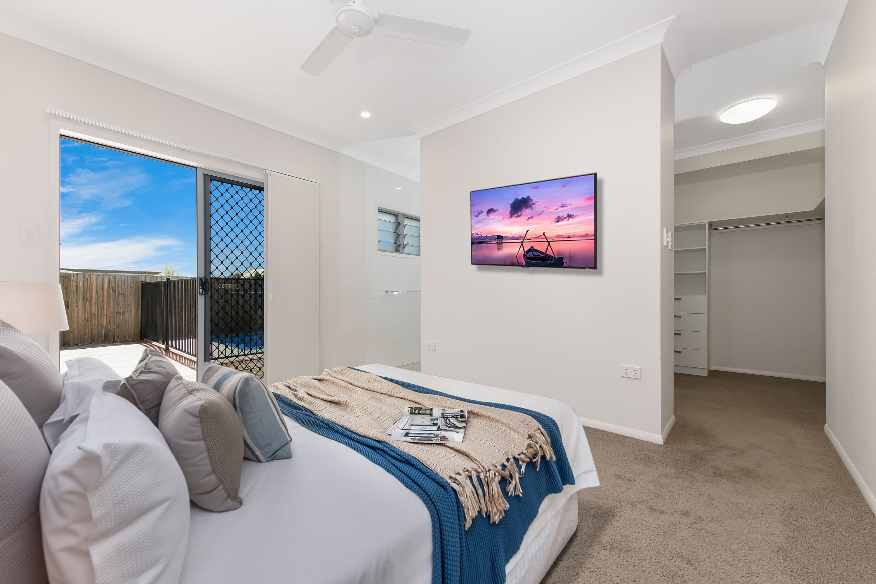 21 Highgrove Avenue, Shaw QLD 4818, Shaw - Thumbnail 4