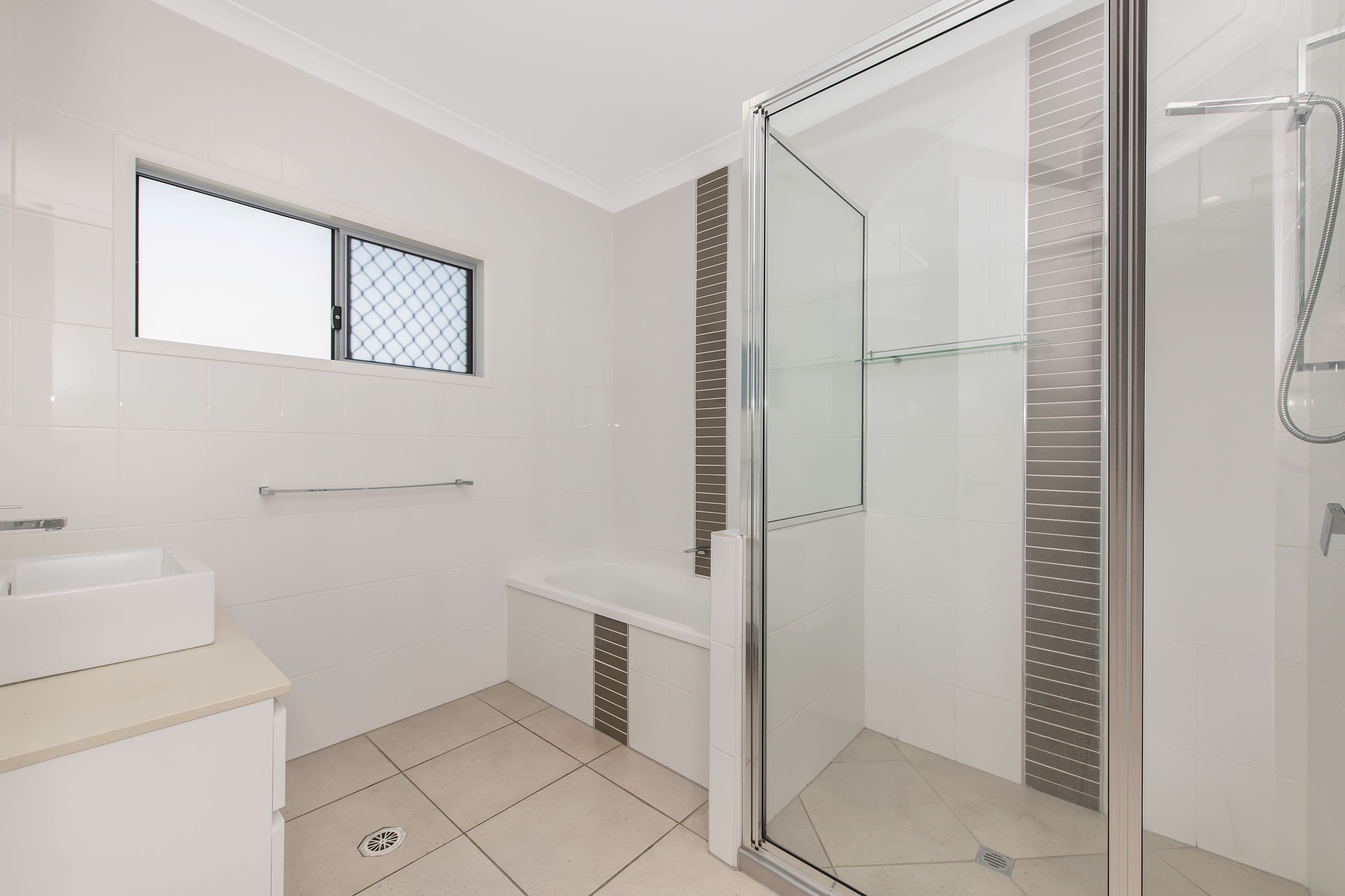 21 Highgrove Avenue, Shaw QLD 4818, Shaw - Thumbnail 5