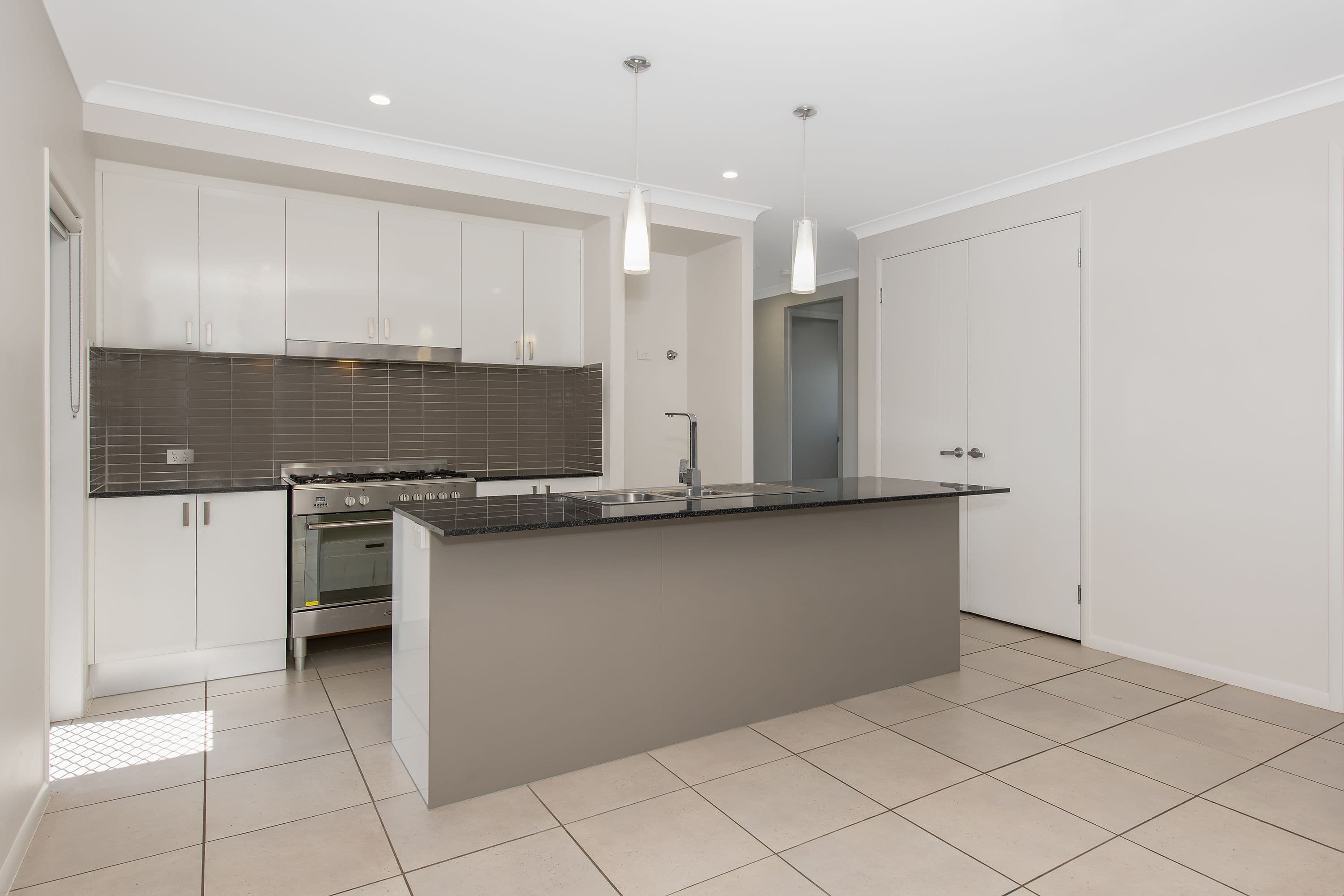 21 Highgrove Avenue, Shaw QLD 4818, Shaw - Thumbnail 6