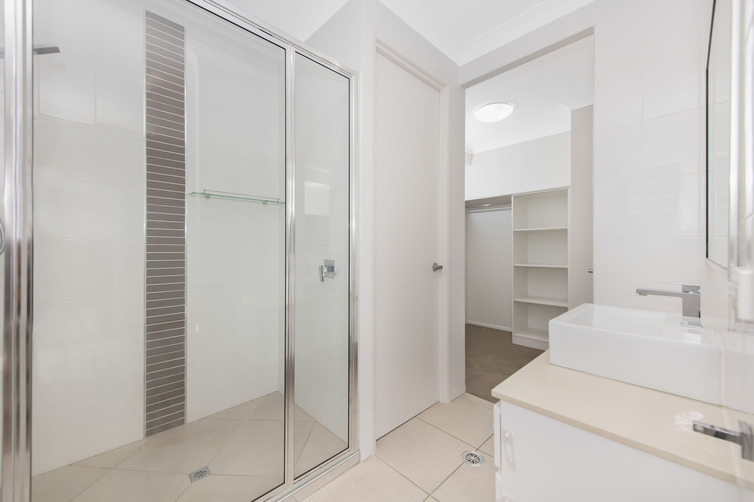 21 Highgrove Avenue, Shaw QLD 4818, Shaw - Thumbnail 7