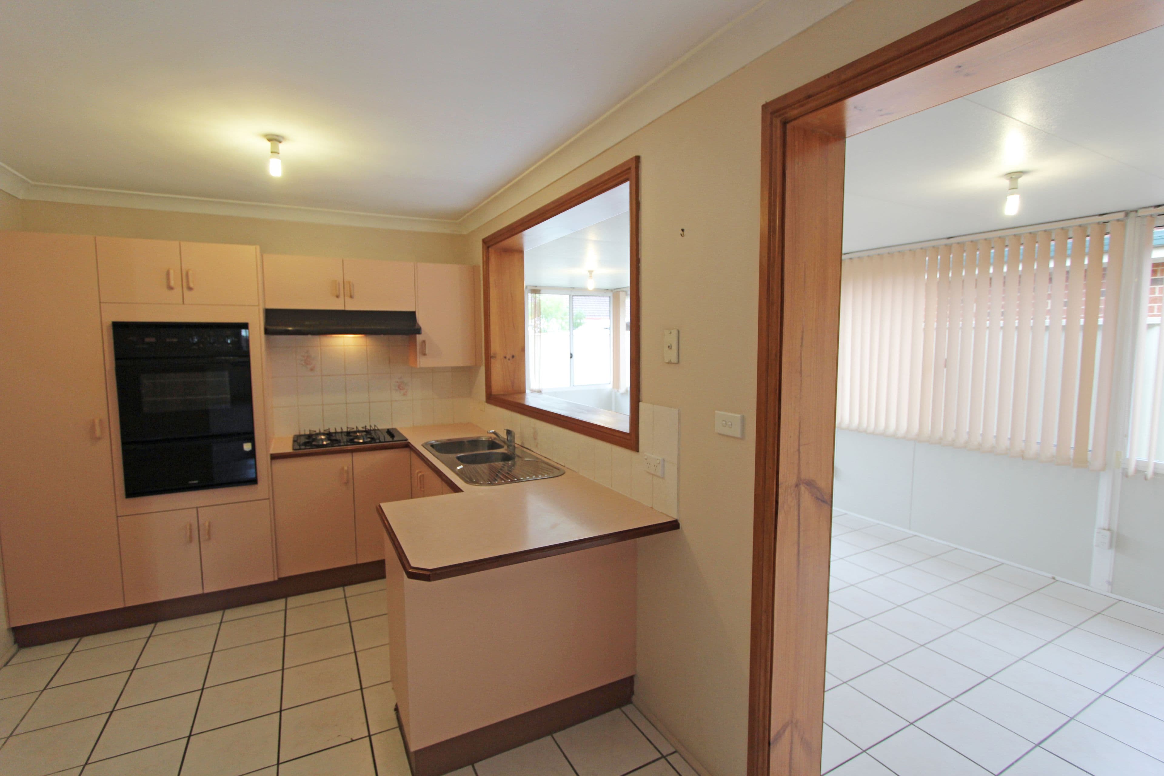 10 Monica Grove, Mardi - Thumbnail 5