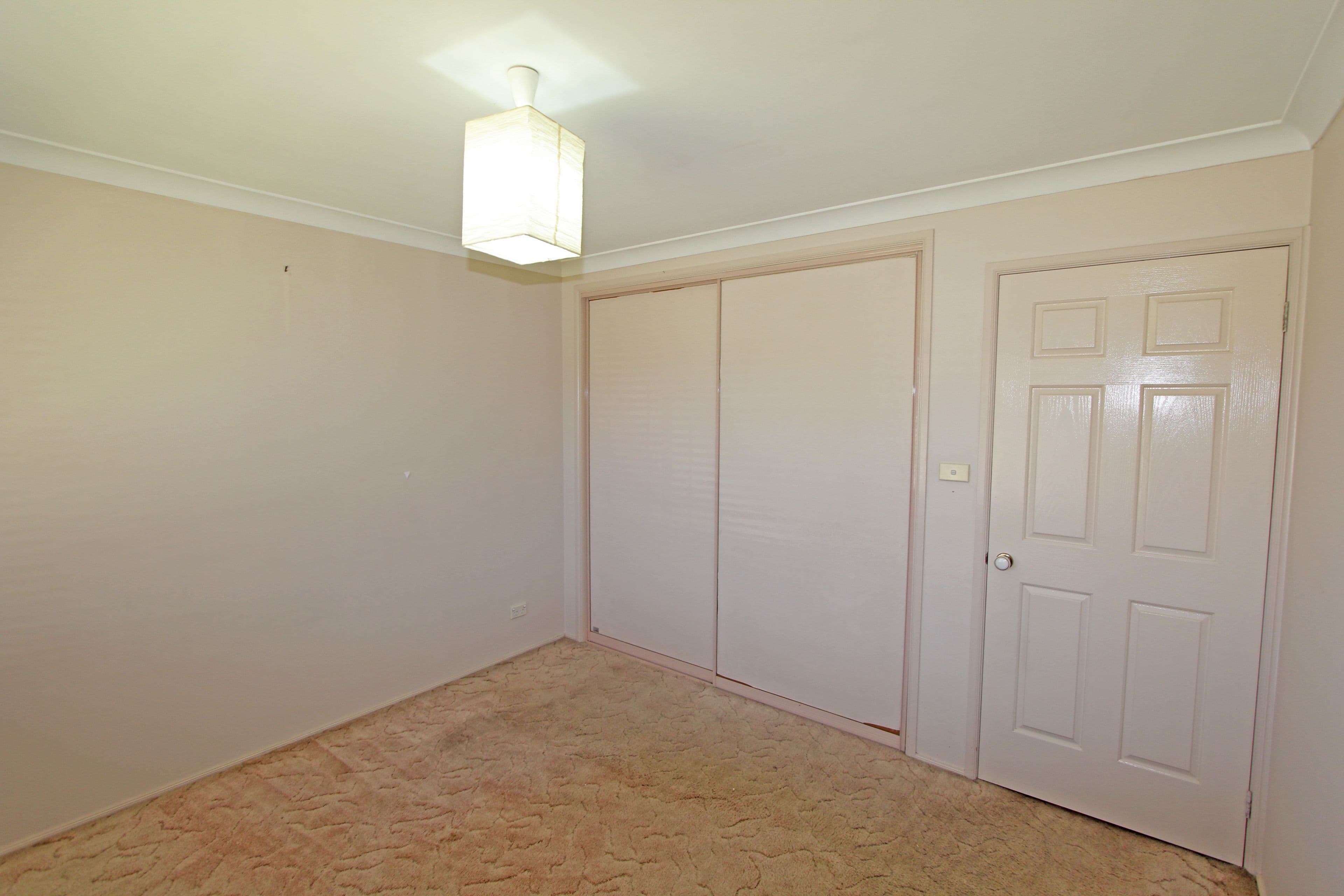 10 Monica Grove, Mardi - Thumbnail 6