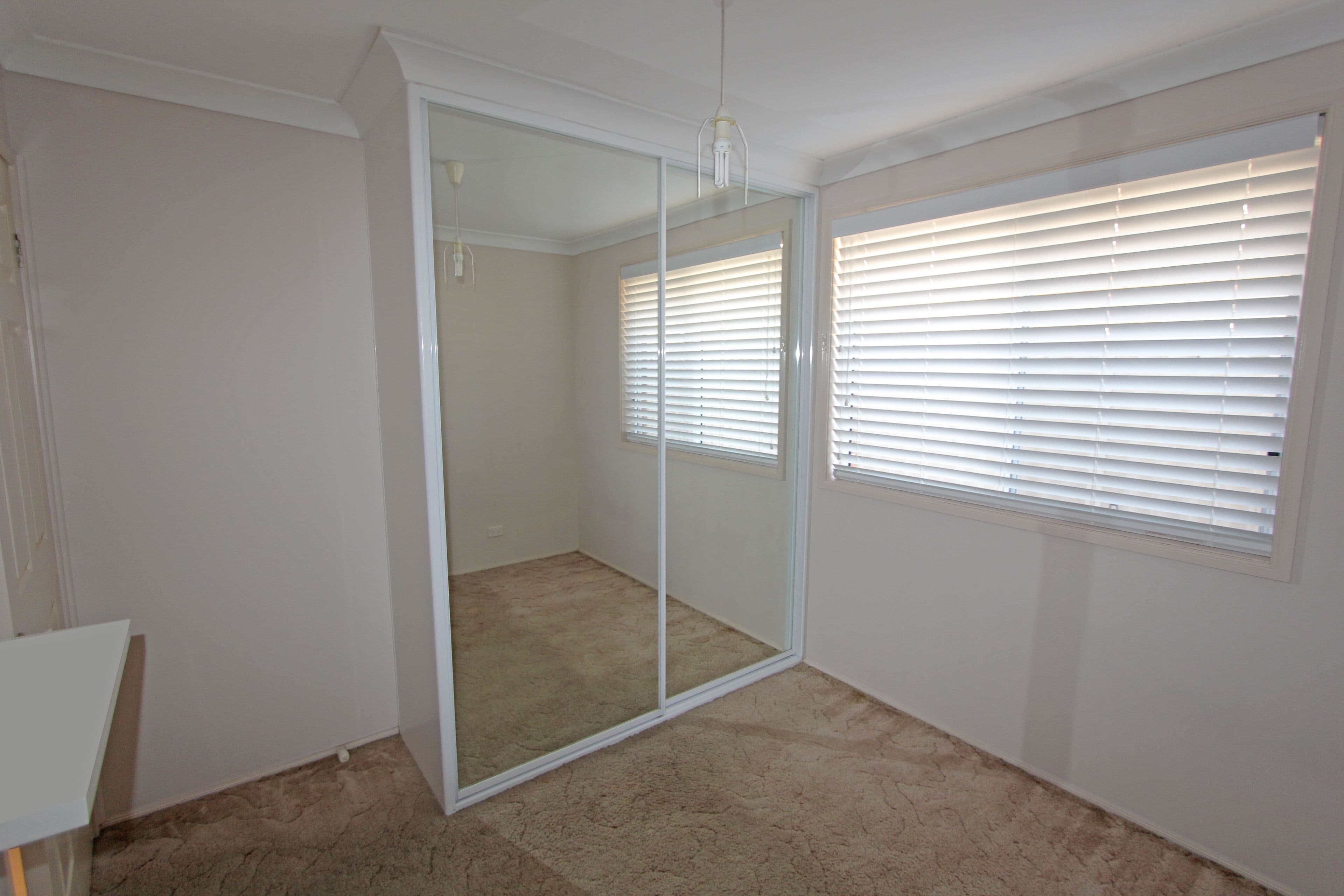 10 Monica Grove, Mardi - Thumbnail 7