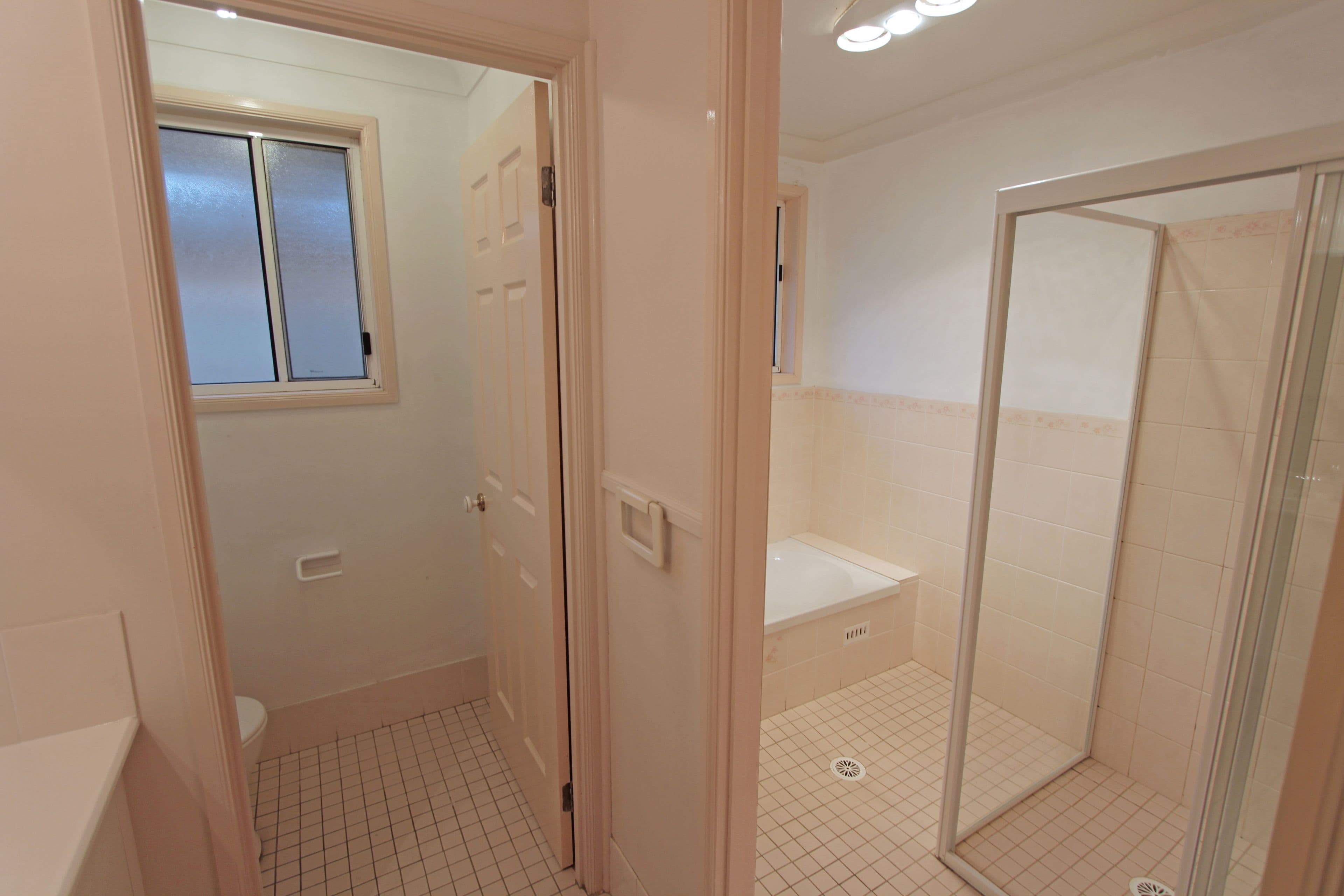 10 Monica Grove, Mardi - Thumbnail 8