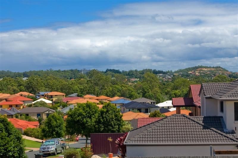 18 Vaucluse Place, MANSFIELD QLD 4122, Mansfield - Thumbnail 2