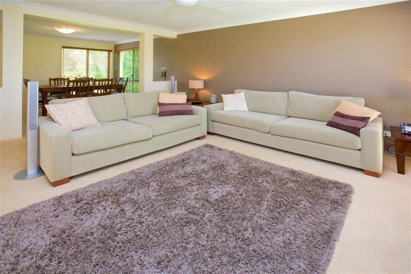 18 Vaucluse Place, MANSFIELD QLD 4122, Mansfield - Thumbnail 3