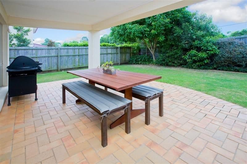 18 Vaucluse Place, MANSFIELD QLD 4122, Mansfield - Thumbnail 5