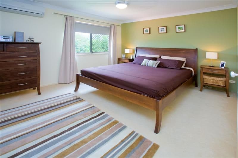 18 Vaucluse Place, MANSFIELD QLD 4122, Mansfield - Thumbnail 6