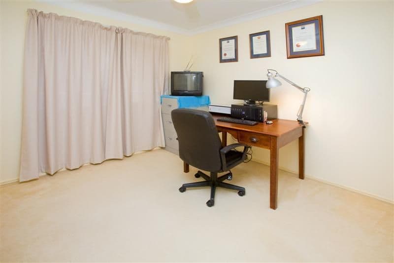 18 Vaucluse Place, MANSFIELD QLD 4122, Mansfield - Thumbnail 7