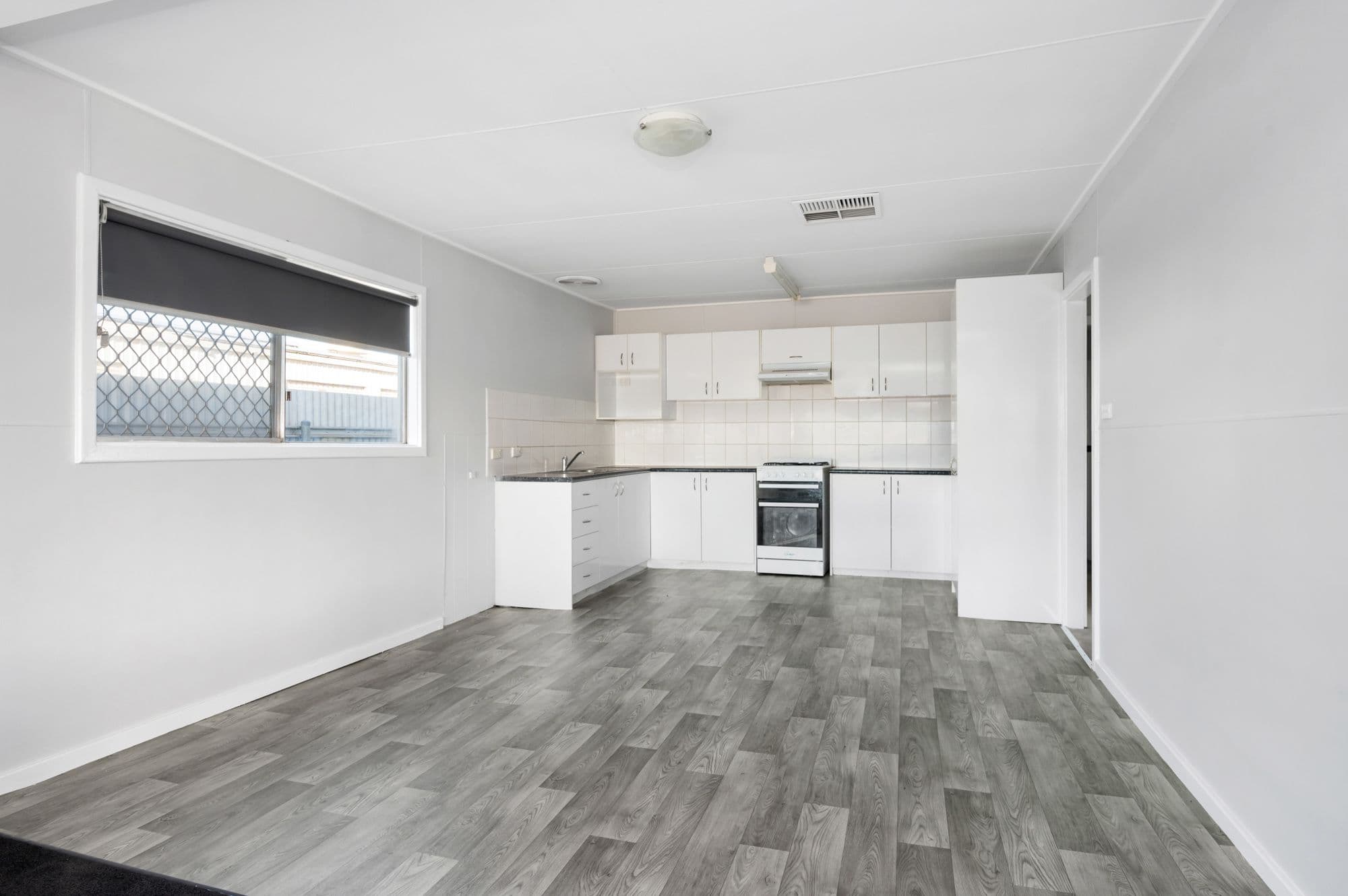 210 Dugan Street, Kalgoorlie WA 6430, Kalgoorlie - Thumbnail 3