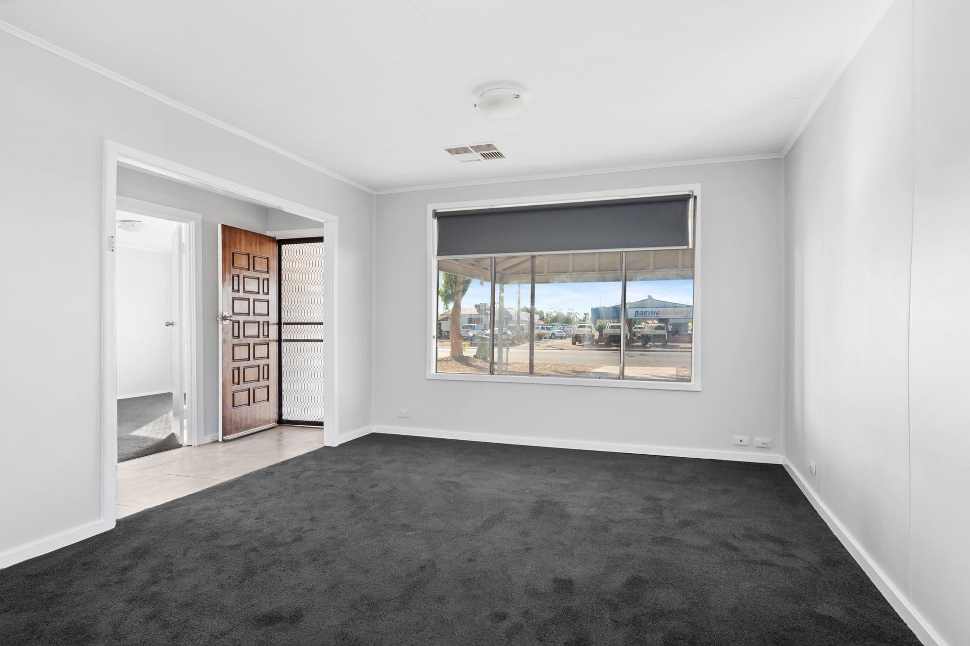 210 Dugan Street, Kalgoorlie WA 6430, Kalgoorlie - Thumbnail 4