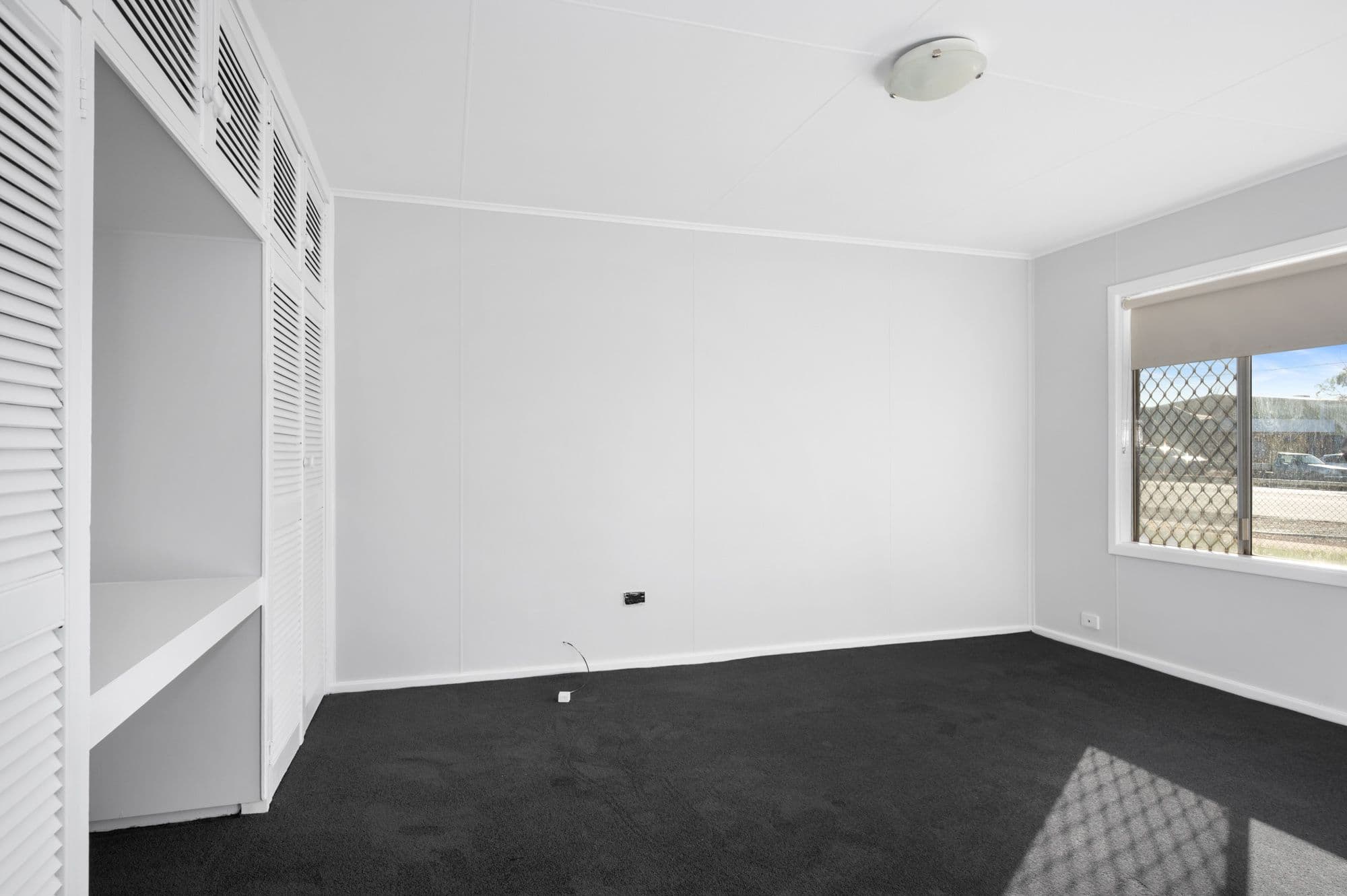 210 Dugan Street, Kalgoorlie WA 6430, Kalgoorlie - Thumbnail 5
