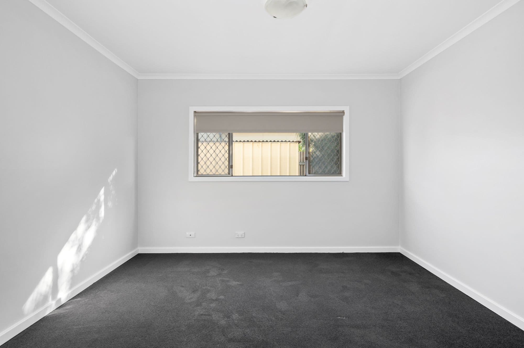 210 Dugan Street, Kalgoorlie WA 6430, Kalgoorlie - Thumbnail 6