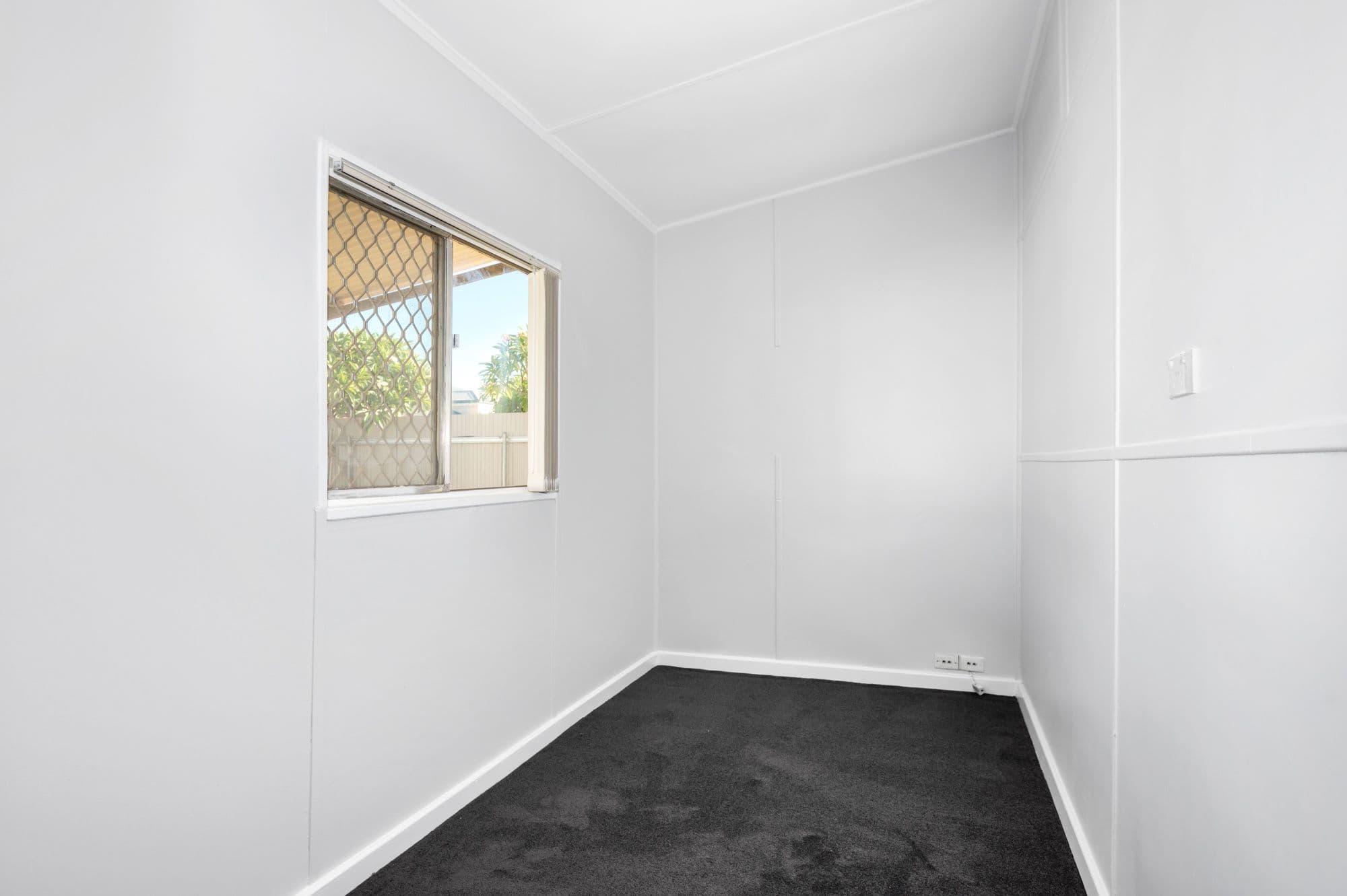 210 Dugan Street, Kalgoorlie WA 6430, Kalgoorlie - Thumbnail 7