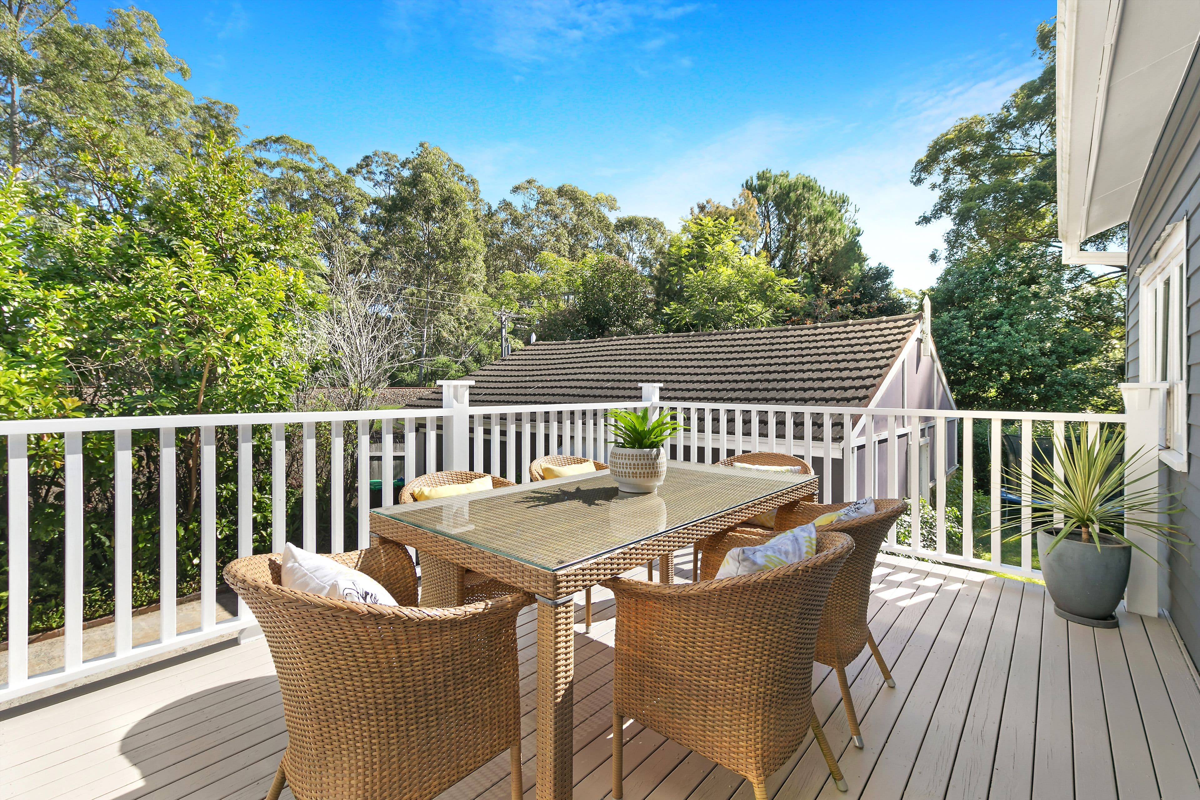 60 Edwards Road, Wahroonga NSW 2076, Wahroonga - Thumbnail 5