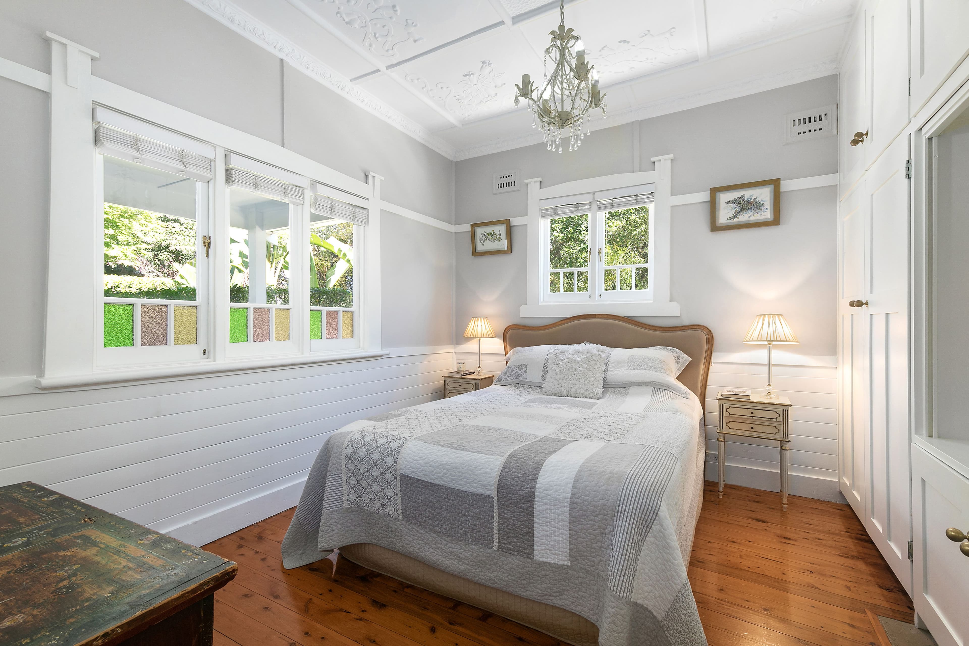 60 Edwards Road, Wahroonga NSW 2076, Wahroonga - Thumbnail 6