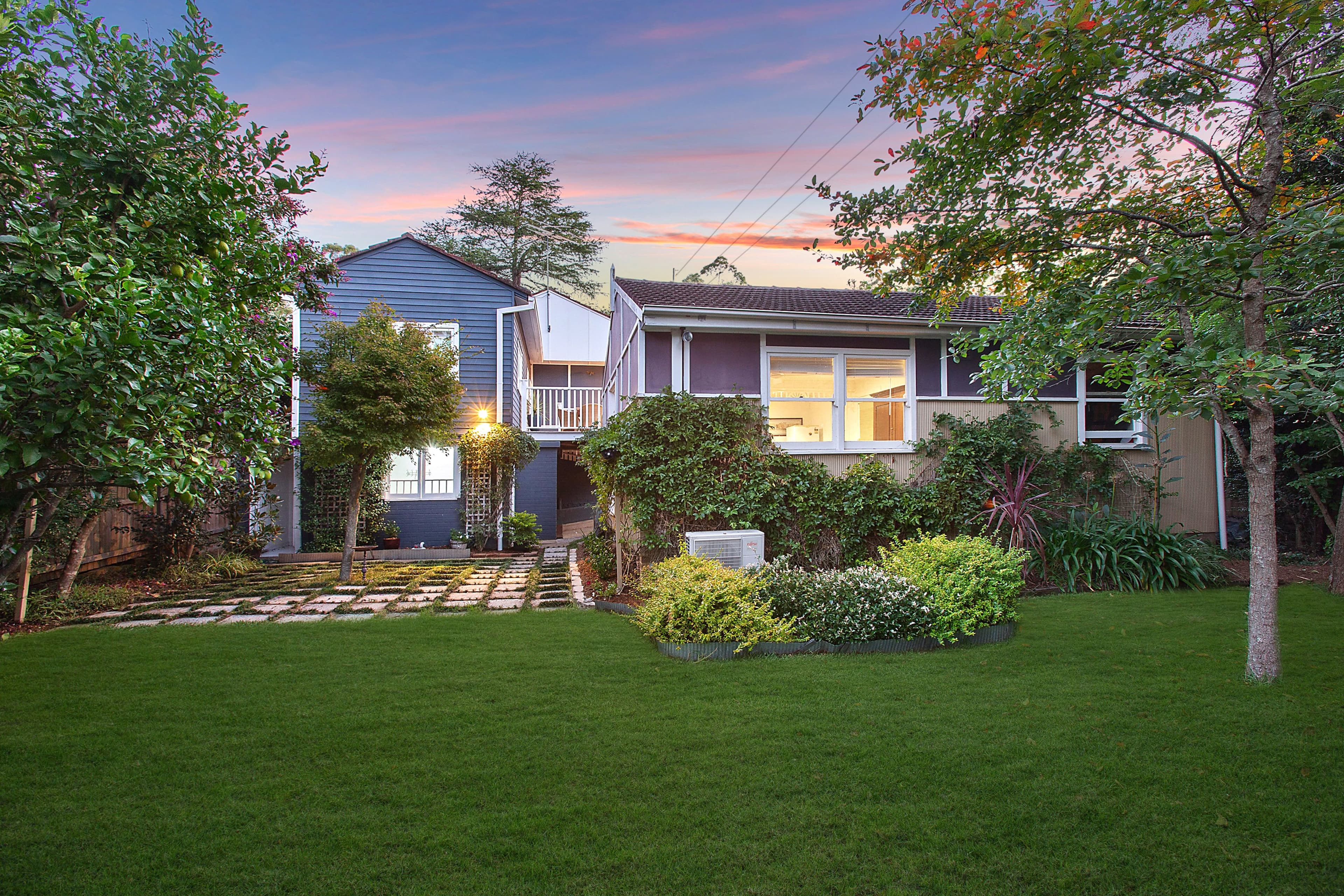 60 Edwards Road, Wahroonga NSW 2076, Wahroonga - Thumbnail 8