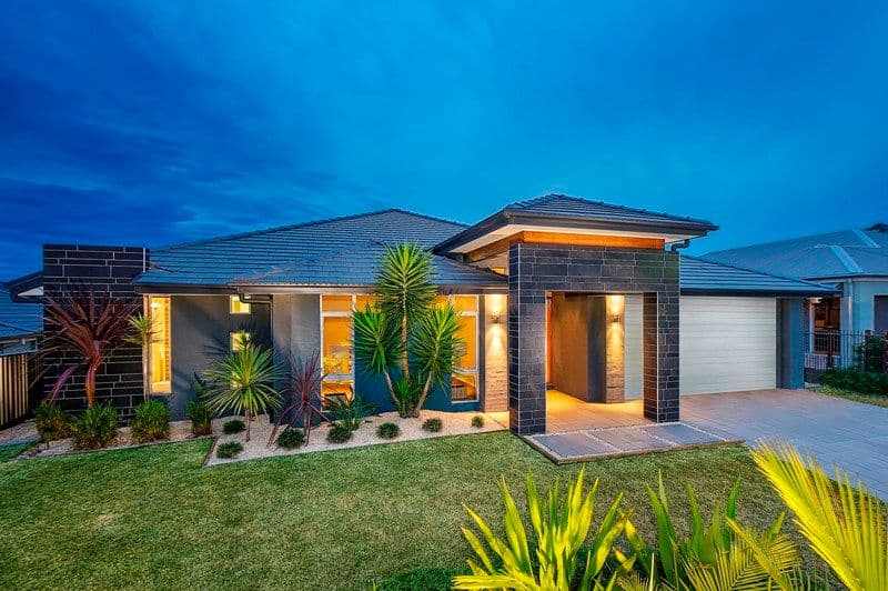 FERN BAY NSW 2295, Fern Bay - Image 1